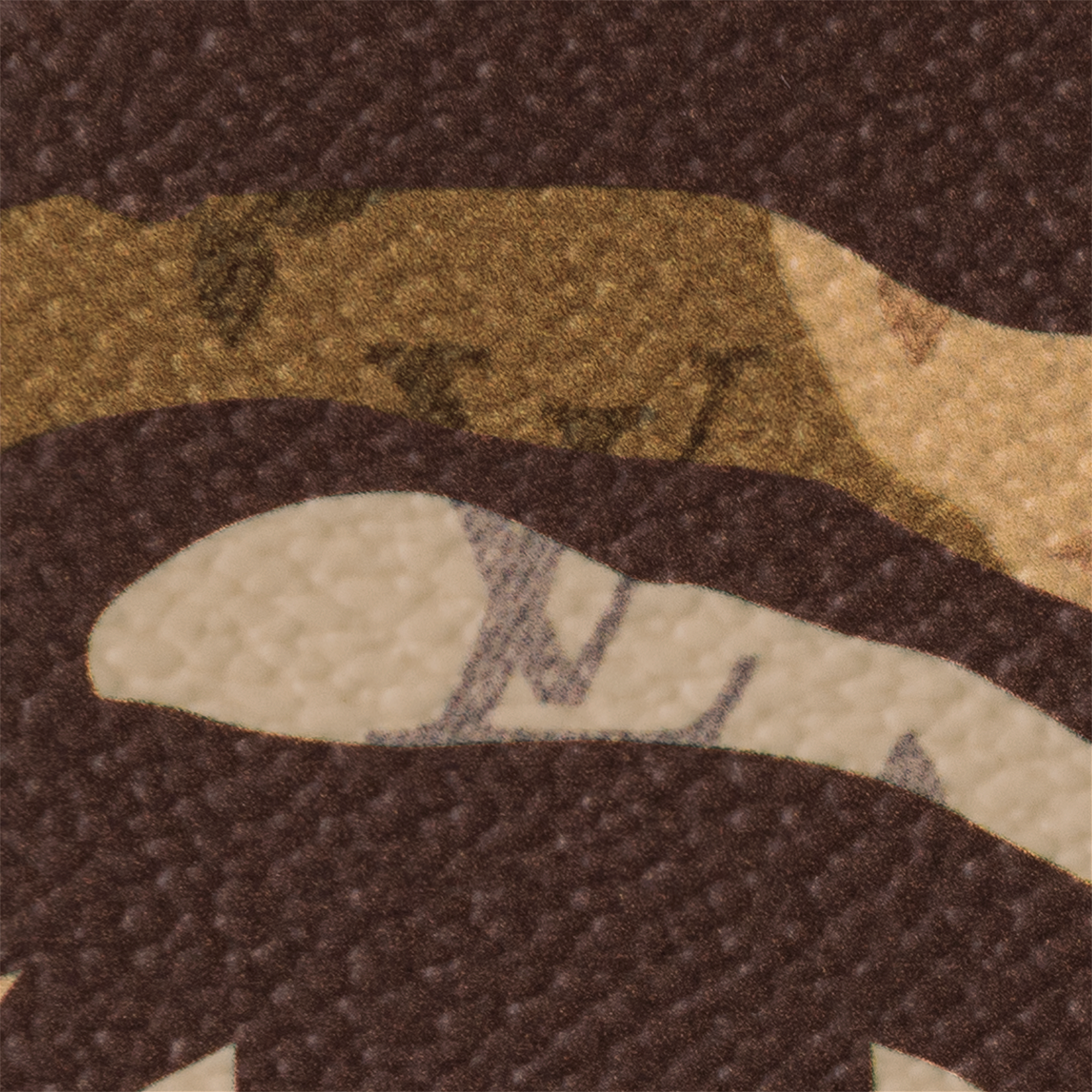 Organizador de bolsillo Monogram Other Hombre Discontinued Product Obs 11 | LOUIS VUITTON (Zoom de producto)