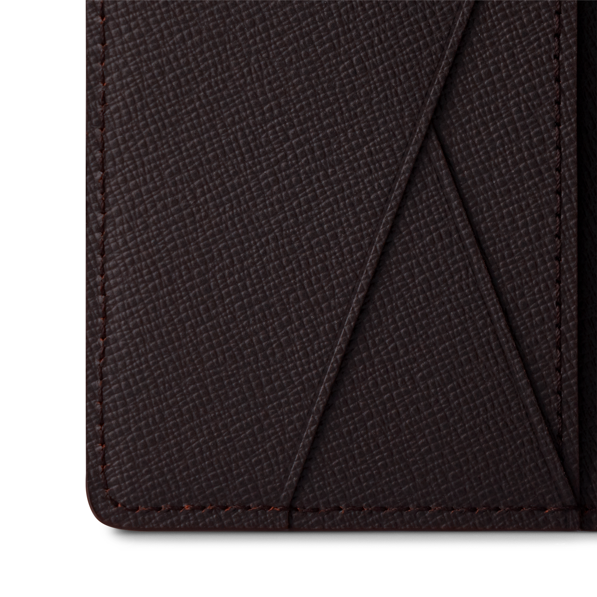 Organizador de bolsillo Monogram Other Hombre Discontinued Product Obs 11 | LOUIS VUITTON (Zoom de producto)