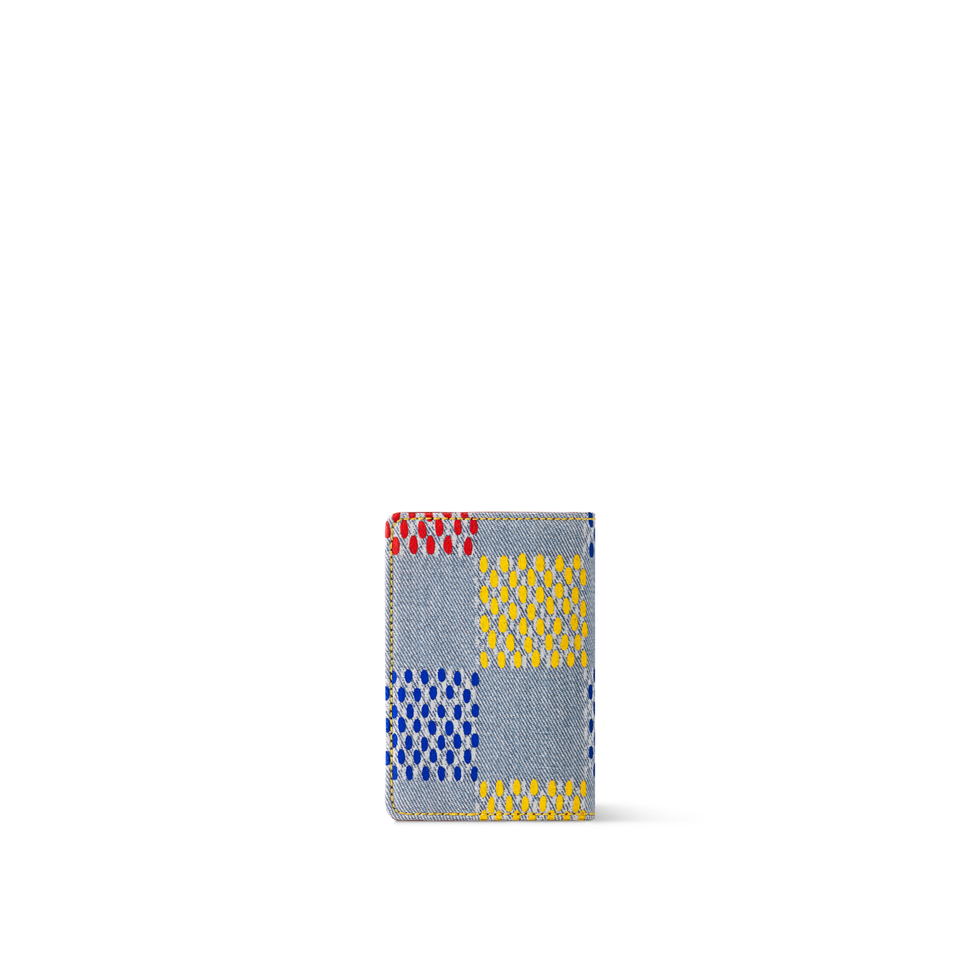 undefined (Zoom de producto)