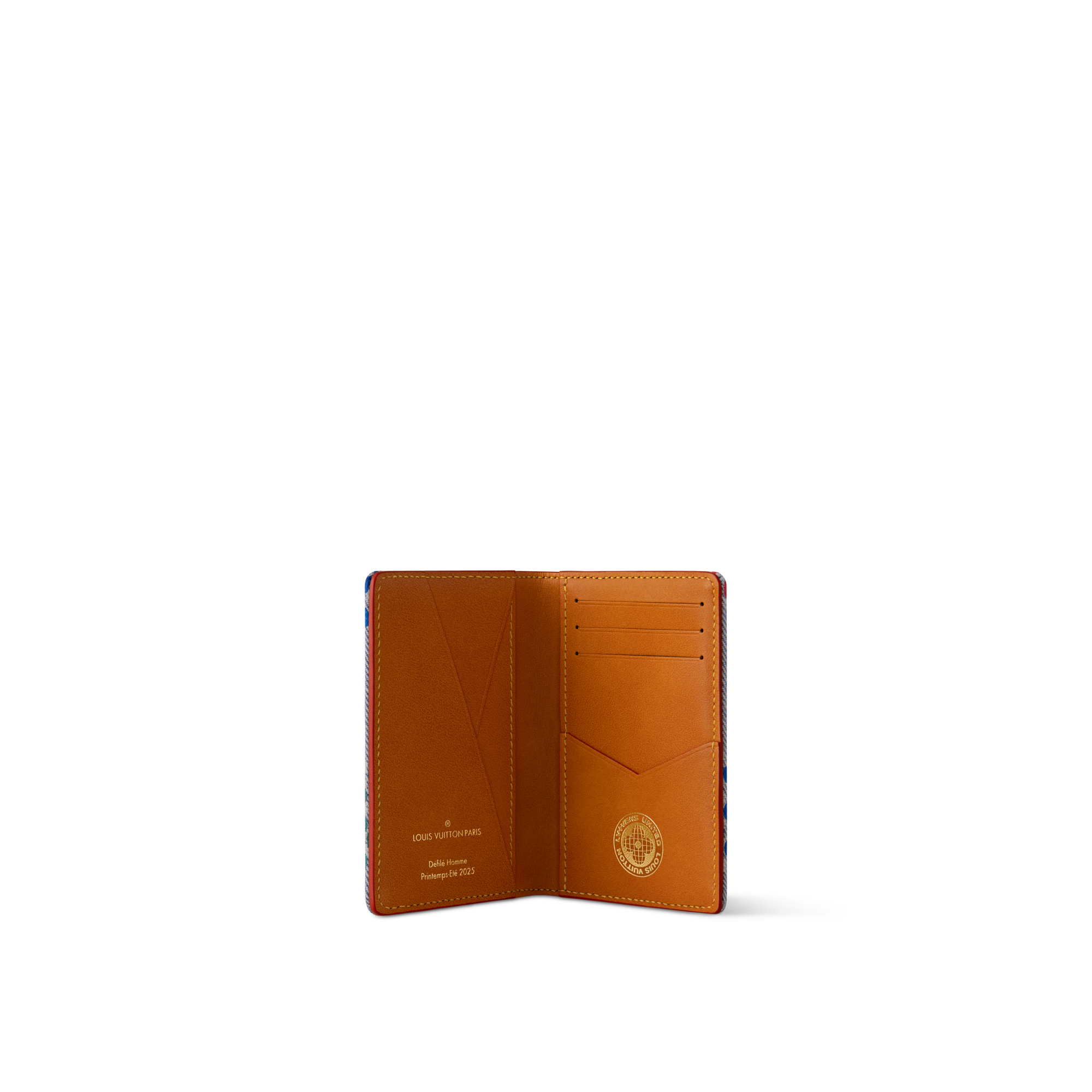 undefined (Zoom de producto)