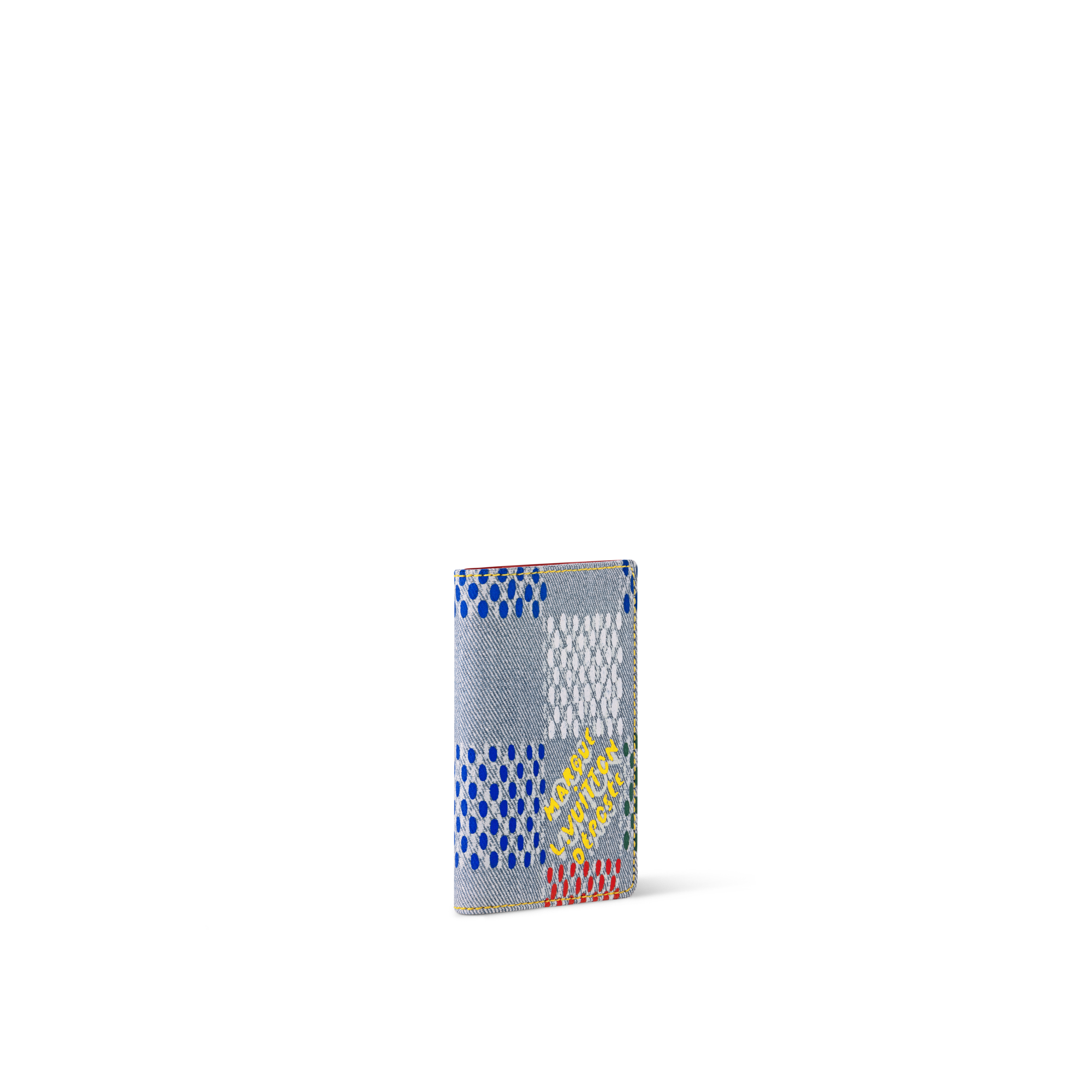 undefined (Zoom de producto)
