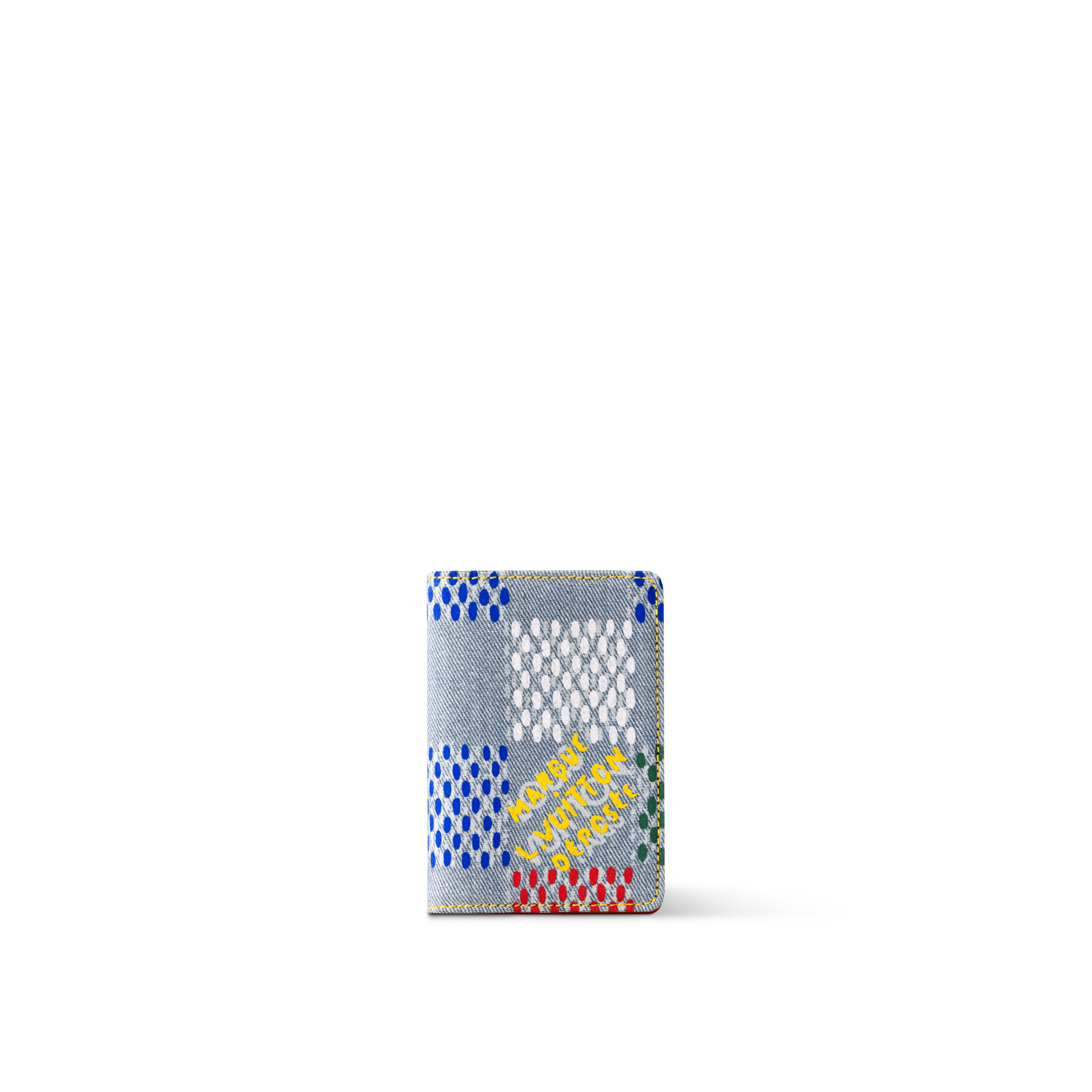 undefined (Zoom de producto)