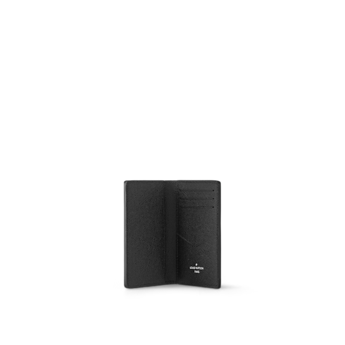 Organizador de bolsillo Mon Monogram Lona Monogram Eclipse Regalos Personalización Personalización de Bolsos y Pequeña Marroquinería | LOUIS VUITTON (Zoom de producto)