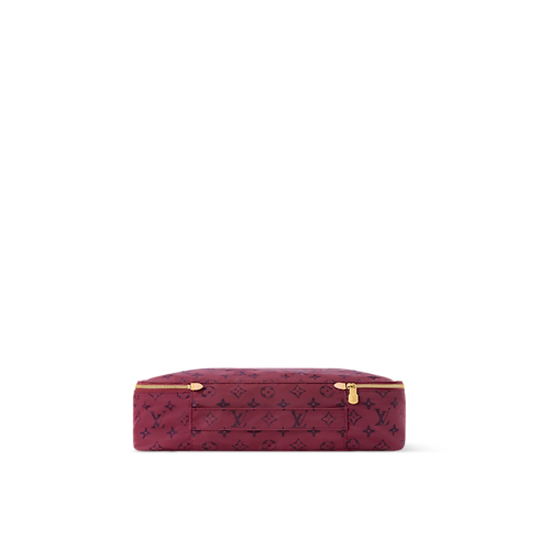 Organizador de maleta GM Autres Toiles Monogram Mujer Viaje Accesorios de viaje | LOUIS VUITTON (Zoom de producto)