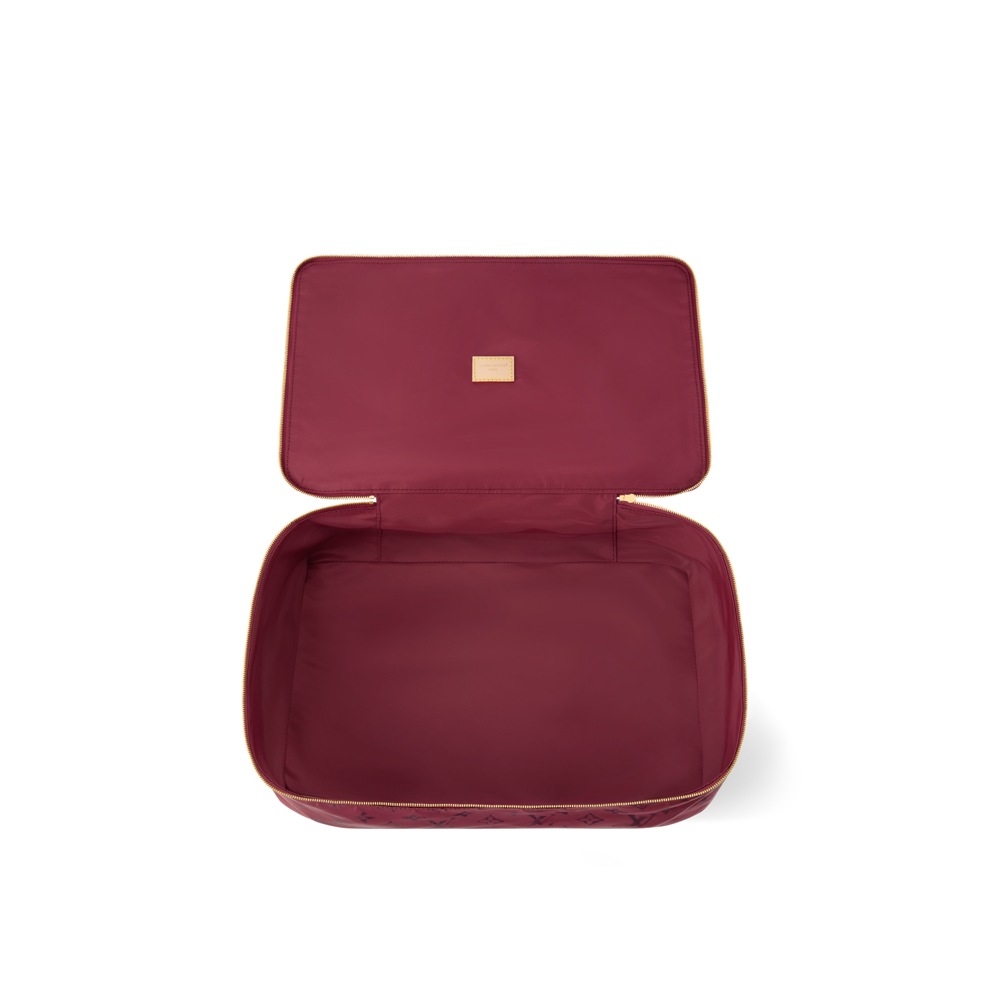 Organizador de maleta GM Autres Toiles Monogram Mujer Viaje Accesorios de viaje | LOUIS VUITTON (Zoom de producto)