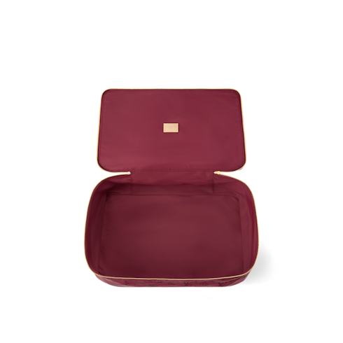 Organizador de maleta GM Autres Toiles Monogram Mujer Viaje Accesorios de viaje | LOUIS VUITTON (Zoom de producto)