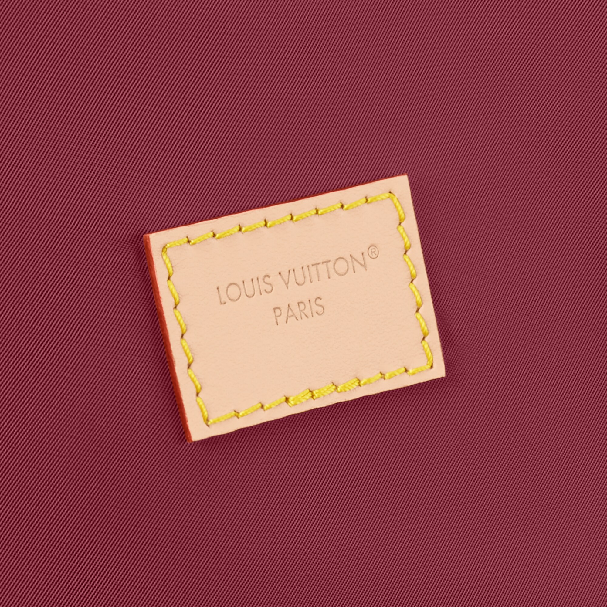 Organizador de maleta GM Autres Toiles Monogram Mujer Viaje Accesorios de viaje | LOUIS VUITTON (Zoom de producto)