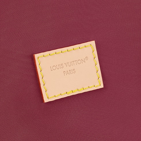 Organizador de maleta GM Autres Toiles Monogram Mujer Viaje Accesorios de viaje | LOUIS VUITTON (Zoom de producto)