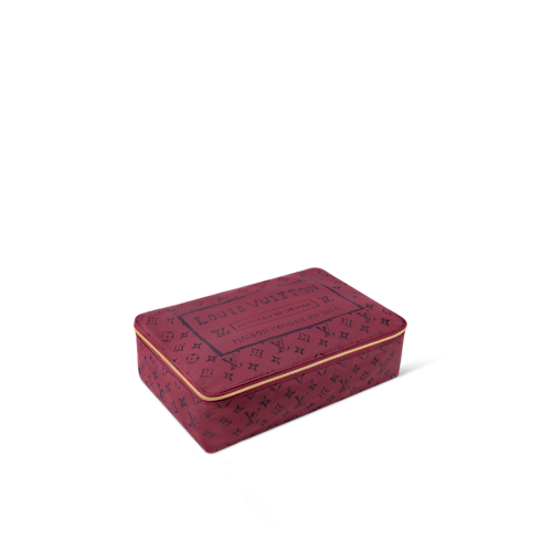 Organizador de maleta GM Autres Toiles Monogram Mujer Viaje Accesorios de viaje | LOUIS VUITTON (Zoom de producto)