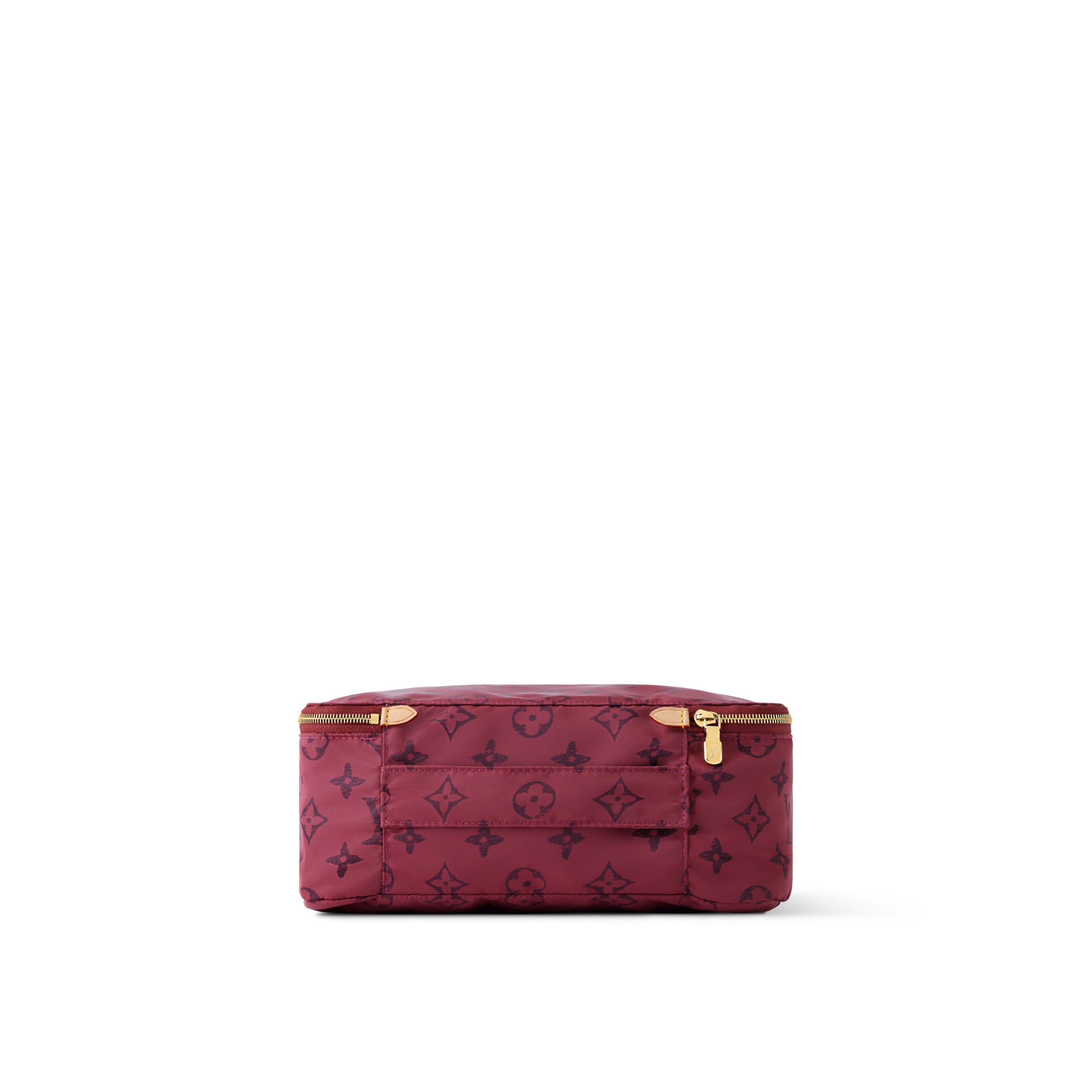 Organizador de maleta MM  Mujer Viaje Accesorios de viaje | LOUIS VUITTON (Zoom de producto)