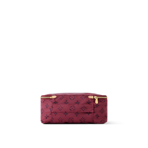 Organizador de maleta MM Mujer Viaje Accesorios de viaje | LOUIS VUITTON (Zoom de producto)