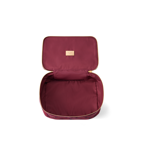 Organizador de maleta MM Mujer Viaje Accesorios de viaje | LOUIS VUITTON (Zoom de producto)