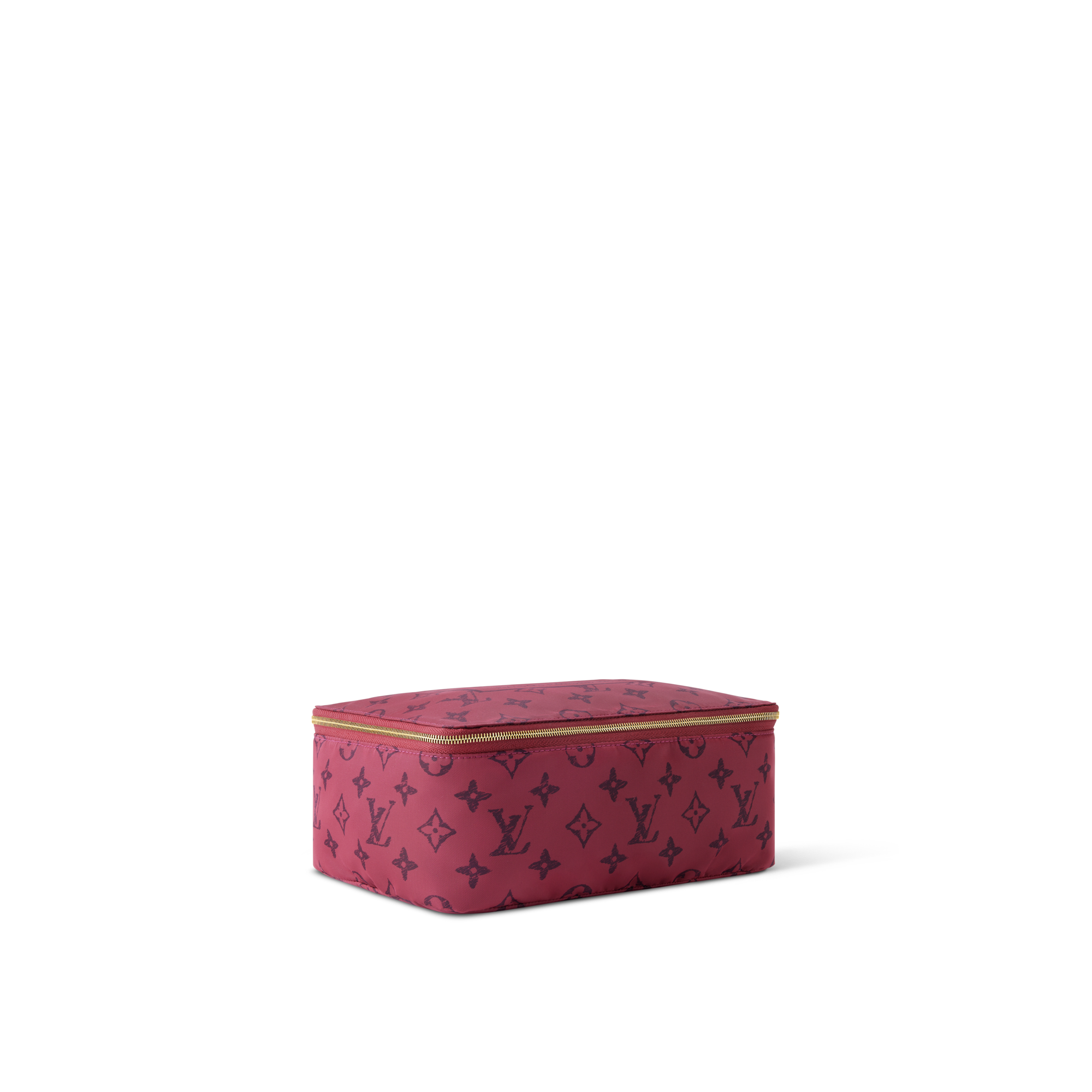 Organizador de maleta MM  Mujer Viaje Accesorios de viaje | LOUIS VUITTON (Zoom de producto)