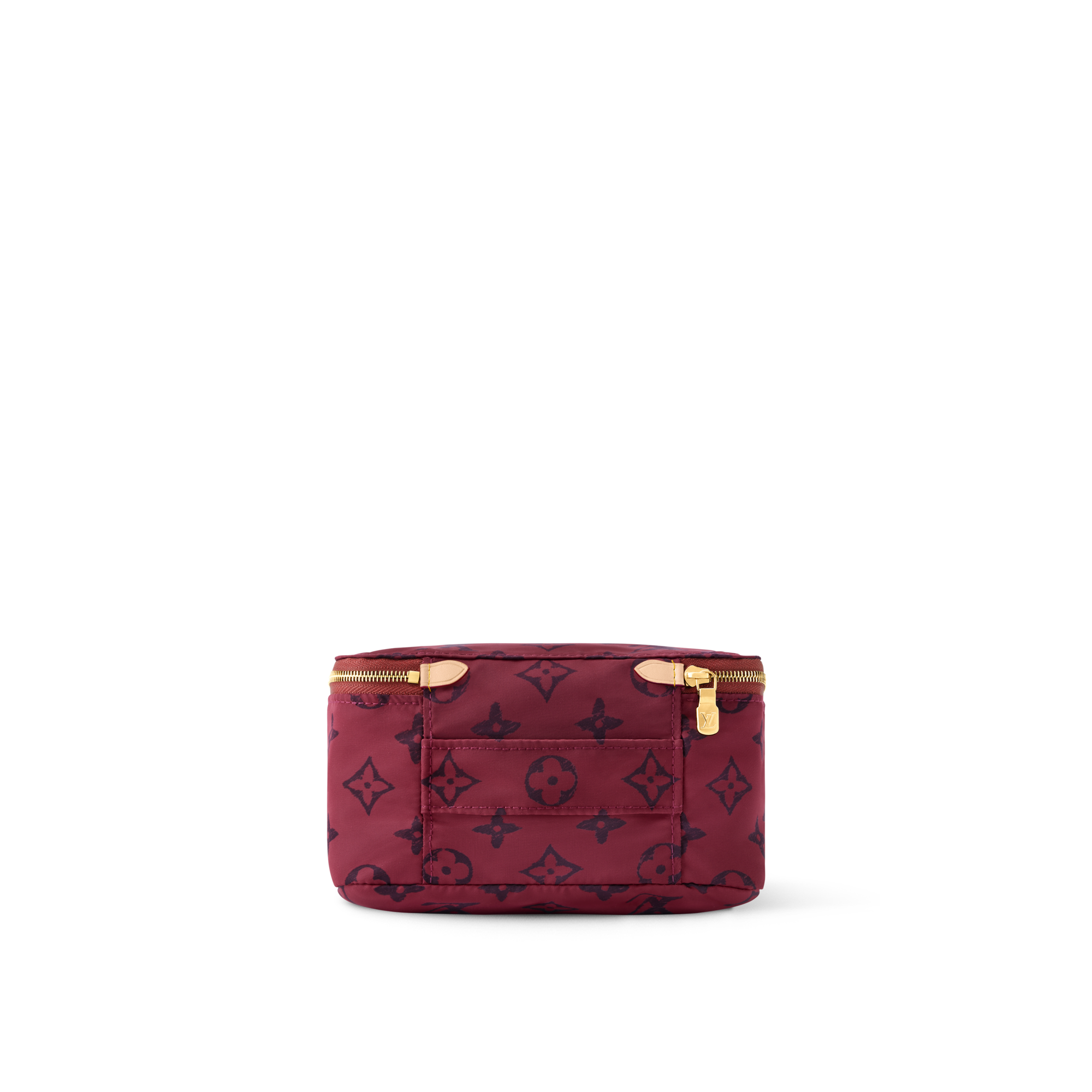 Organizador de maleta PM  Mujer Viaje Accesorios de viaje | LOUIS VUITTON (Zoom de producto)