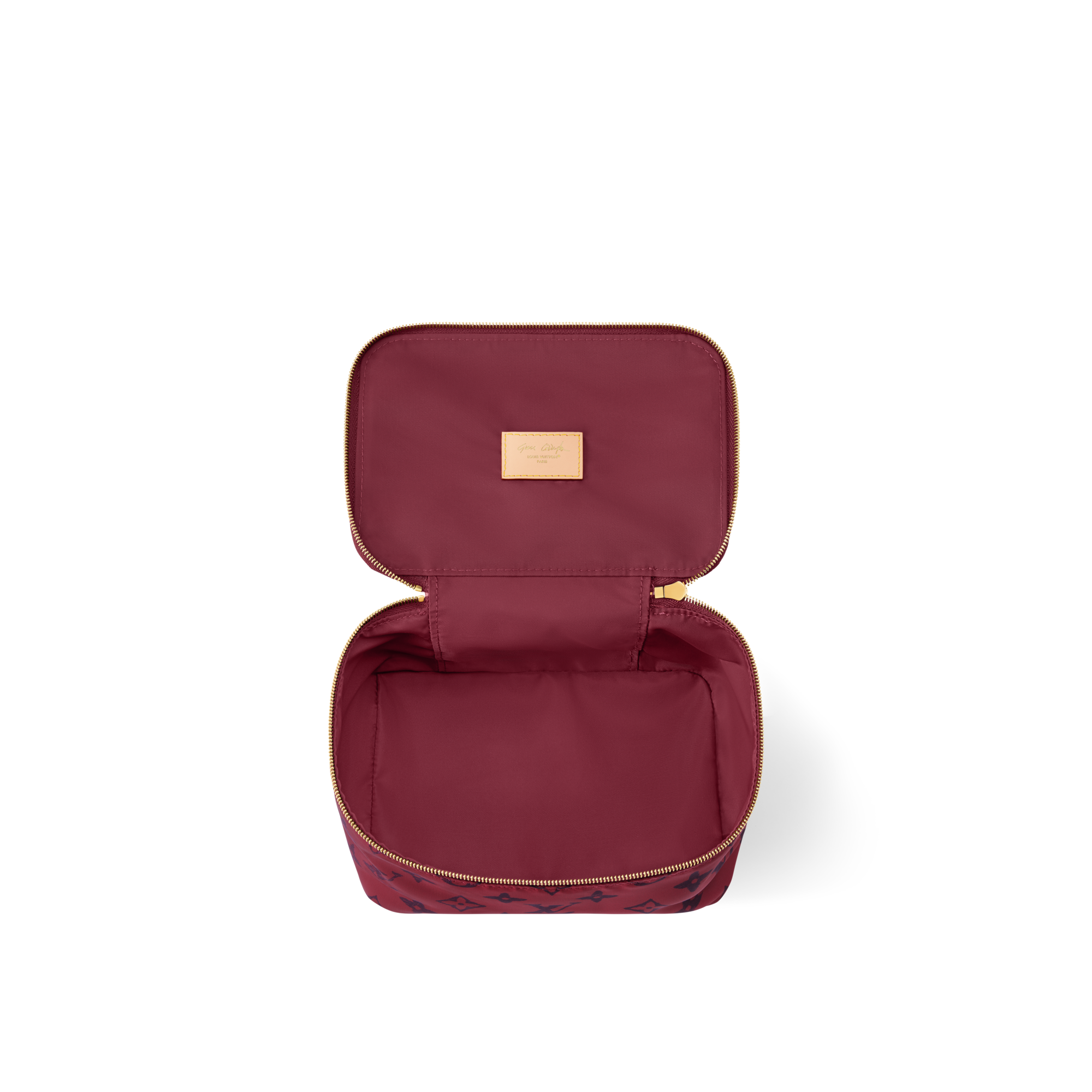 Organizador de maleta PM  Mujer Viaje Accesorios de viaje | LOUIS VUITTON (Zoom de producto)