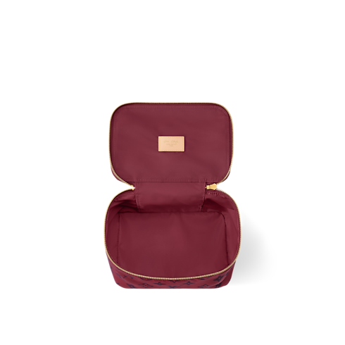 Organizador de maleta PM Mujer Viaje Accesorios de viaje | LOUIS VUITTON (Zoom de producto)