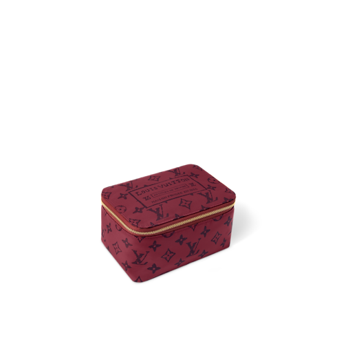 Organizador de maleta PM Mujer Viaje Accesorios de viaje | LOUIS VUITTON (Zoom de producto)