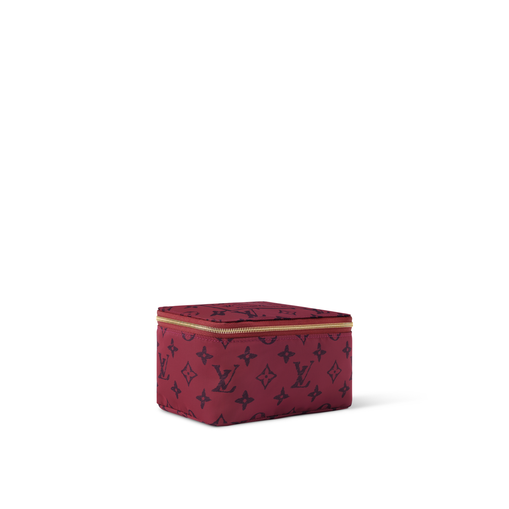 Organizador de maleta PM  Mujer Viaje Accesorios de viaje | LOUIS VUITTON (Zoom de producto)