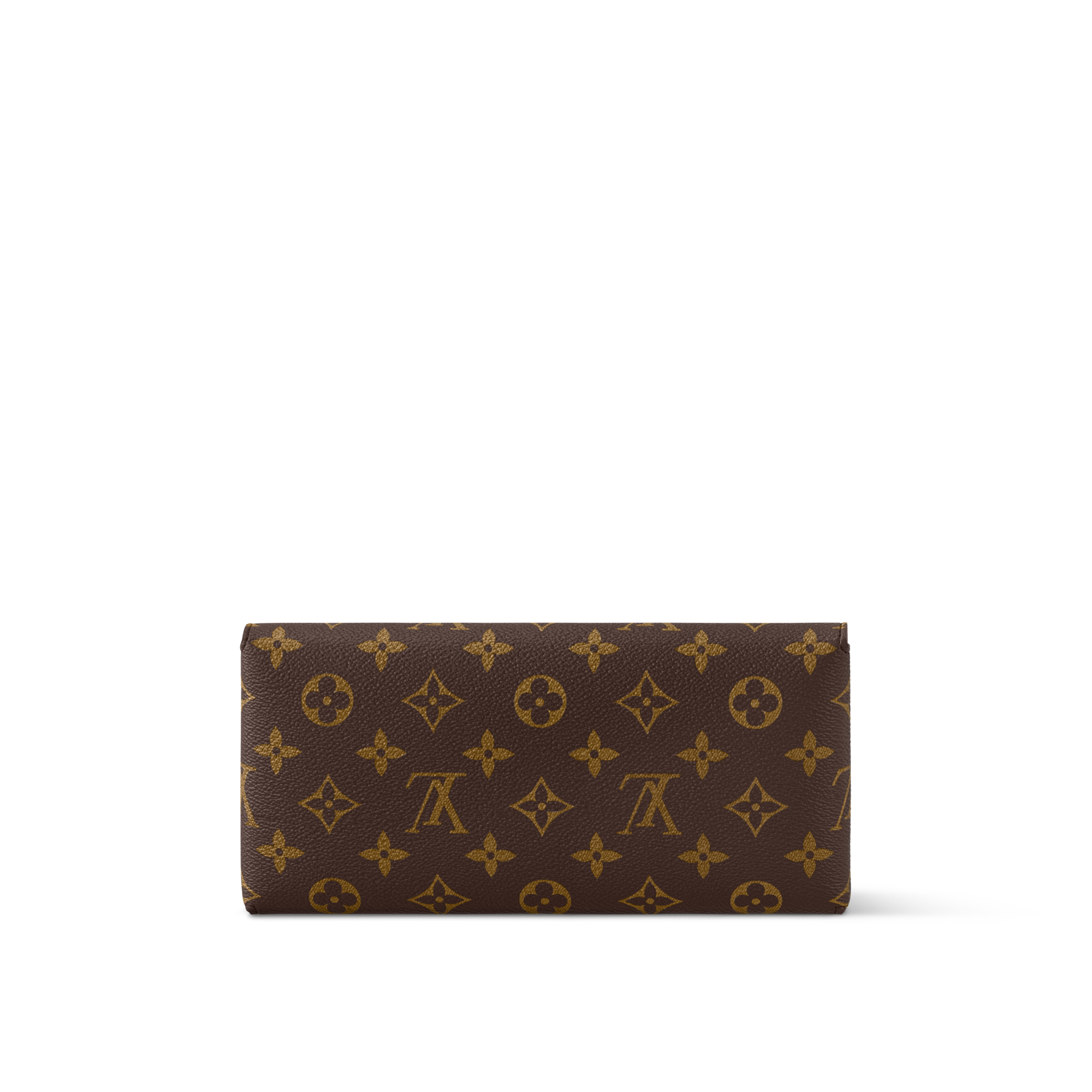 Organizador Kirigami Lona Monogram Mujer Carteras y pequeña marroquinería Todas las carteras y pequeña marroquinería | LOUIS VUITTON (Zoom de producto)