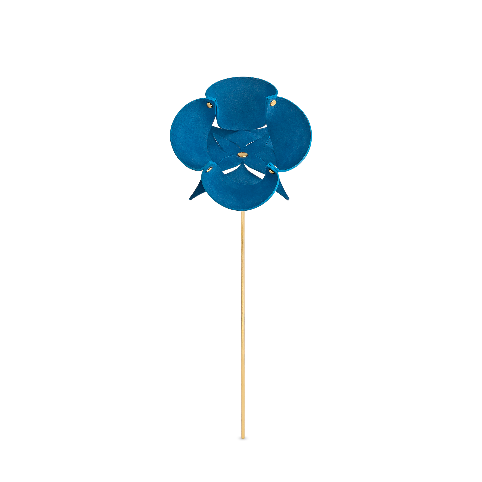 BLEU ROI (No disponible)