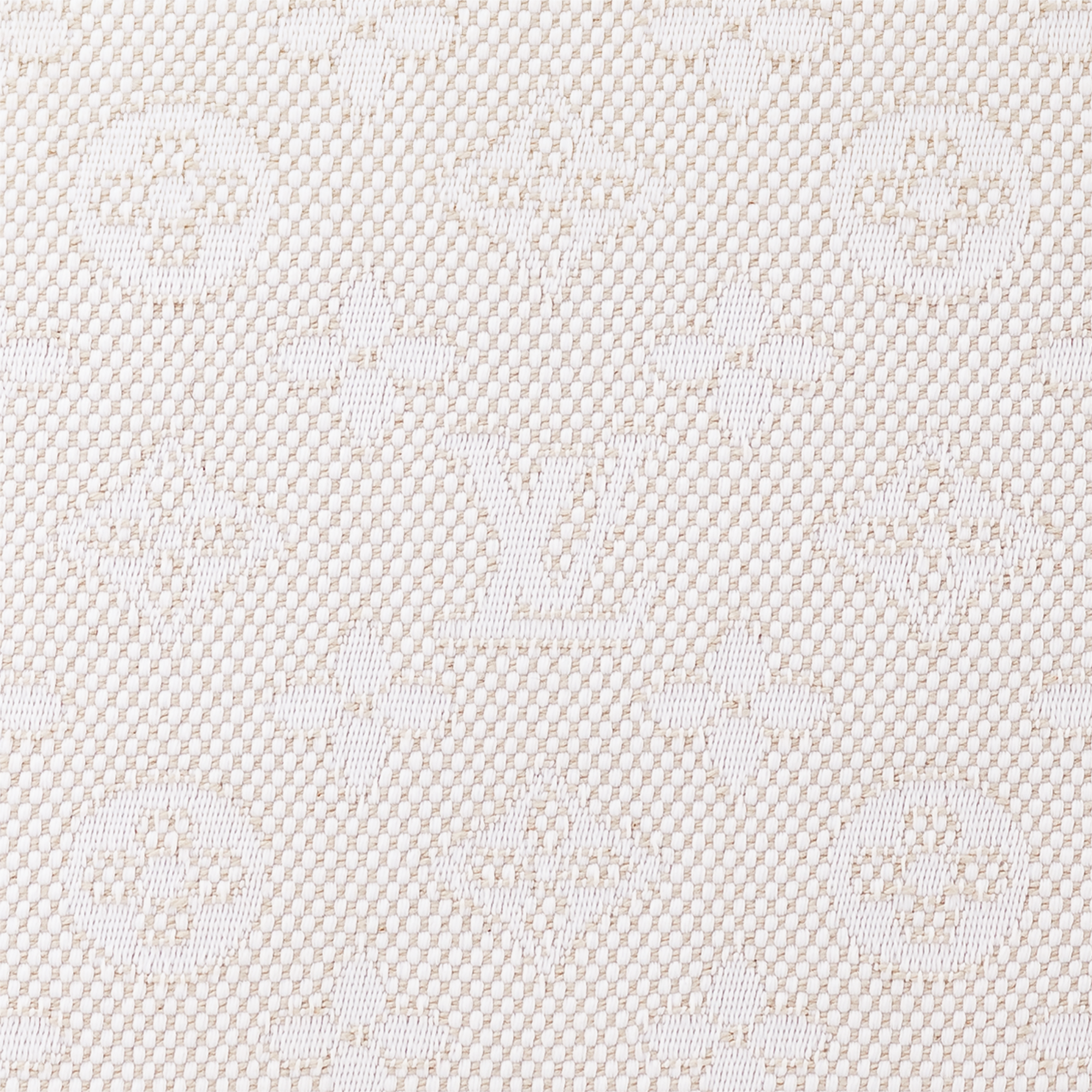 Osito de peluche Louis  Regalos Regalos para bebés } | LOUIS VUITTON (Zoom de producto)