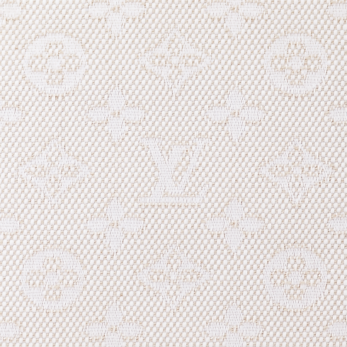 Osito de peluche Louis Regalos Regalos para bebés } | LOUIS VUITTON (Zoom de producto)