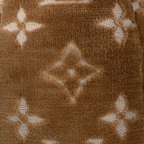 Osito PM Baúles, Viaje y Hogar Deporte y Lifestyle Lifestyle y muñecas Vivienne | LOUIS VUITTON (Zoom de producto)