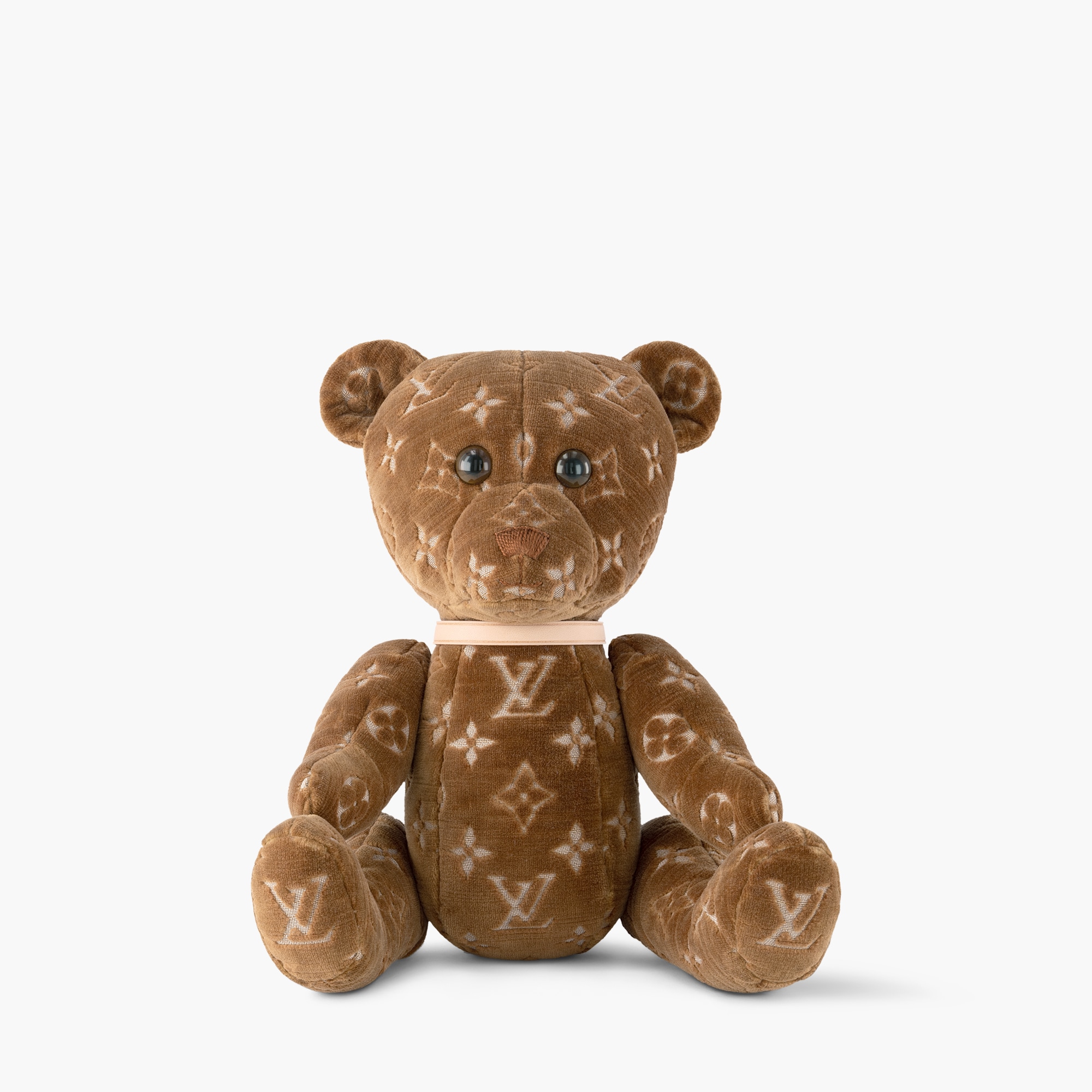 Osito PM Deporte y Lifestyle LOUIS VUITTON