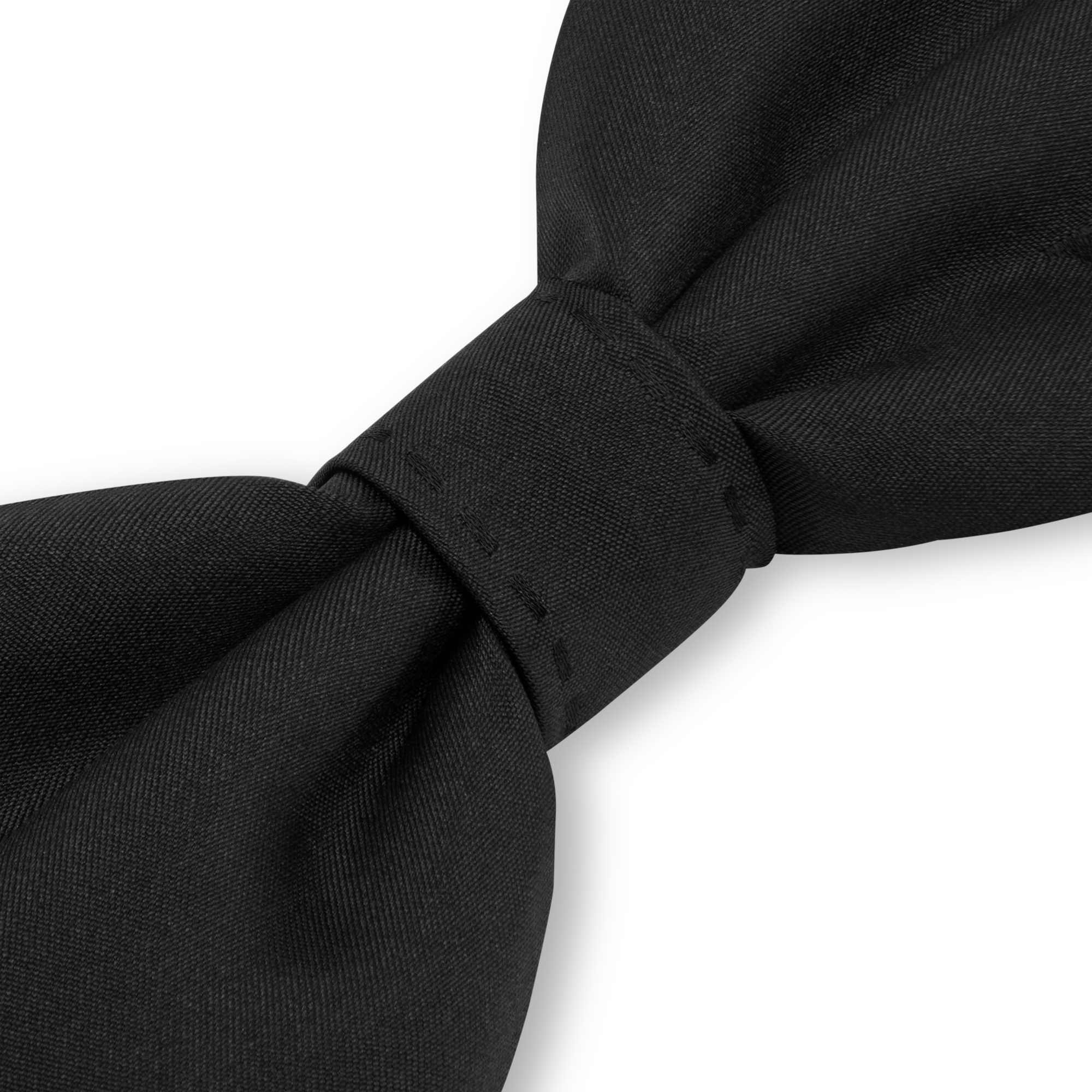 Pajarita LV Outline S00 Hombre Accesorios Corbatas y pañuelos | LOUIS VUITTON (Zoom de producto)