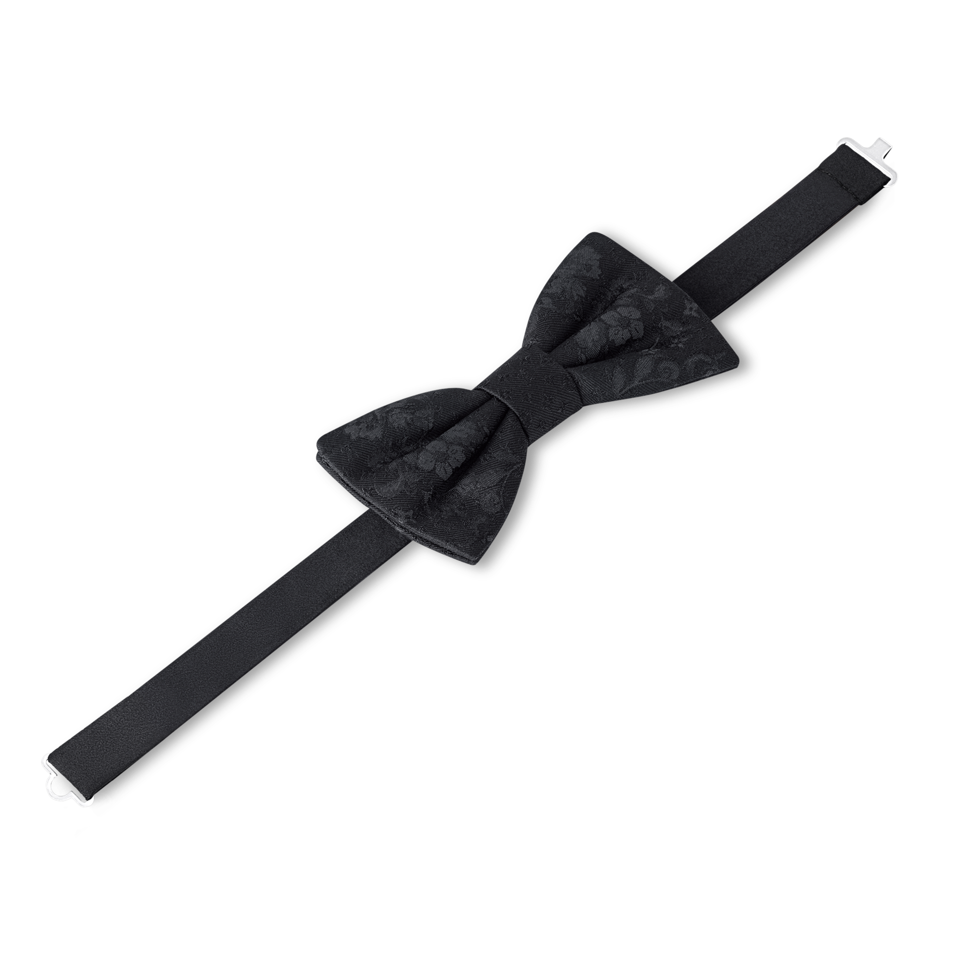 undefined (Zoom de producto)