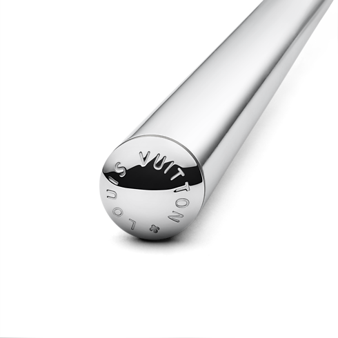 Pala para tarta Rivet Baúles, Viaje y Hogar Hogar y Decoración de mesa Decoración de mesa | LOUIS VUITTON (Zoom de producto)