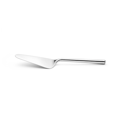 Pala para tarta Rivet Baúles, Viaje y Hogar Hogar y Decoración de mesa Decoración de mesa | LOUIS VUITTON (Zoom de producto)