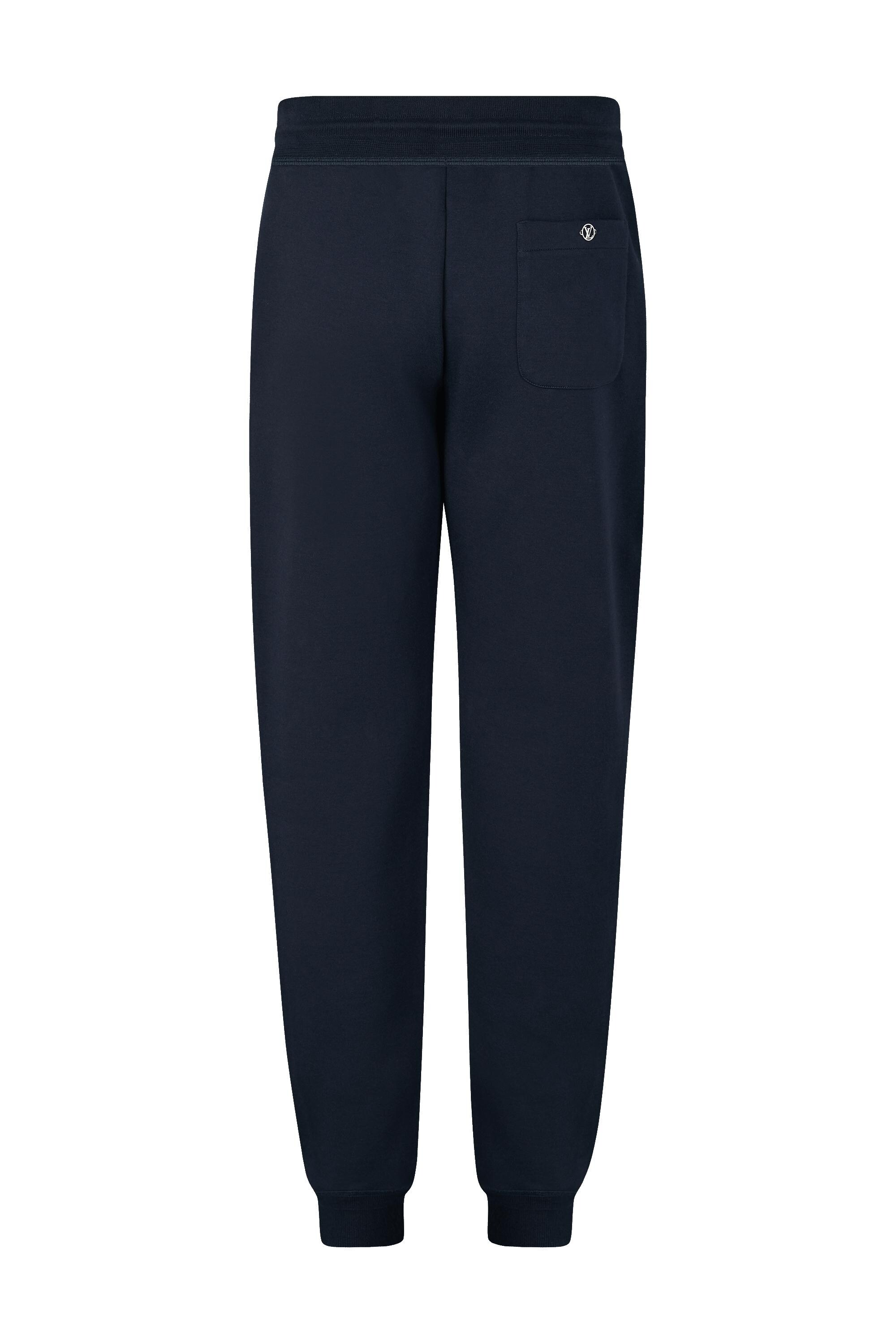 Louis Vuitton Chandal Online Hotsell, UP TO 59% OFF | agrichembio.com