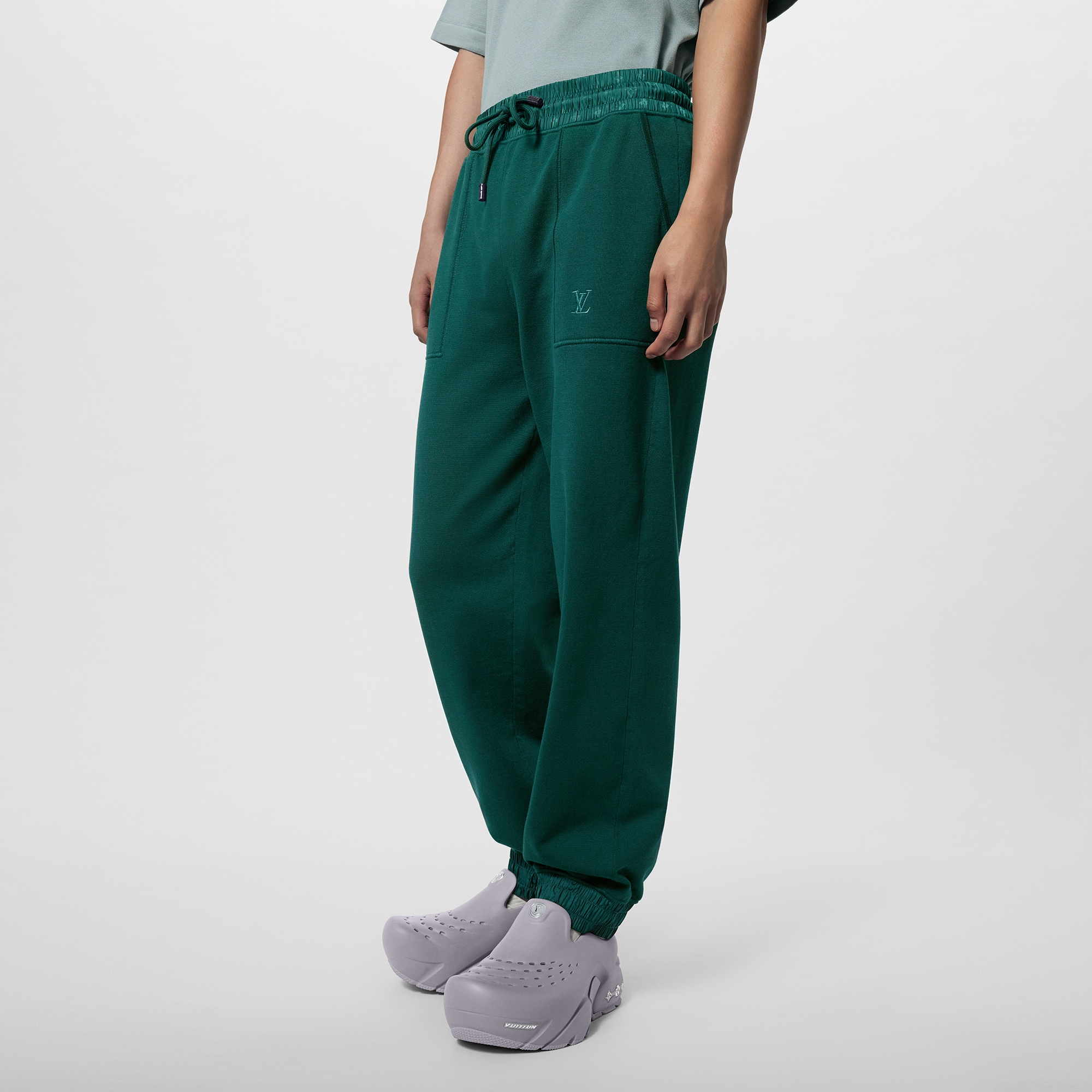 Supreme Pants Louis Vuitton Supreme Joggers Supreme Louis Vuitton