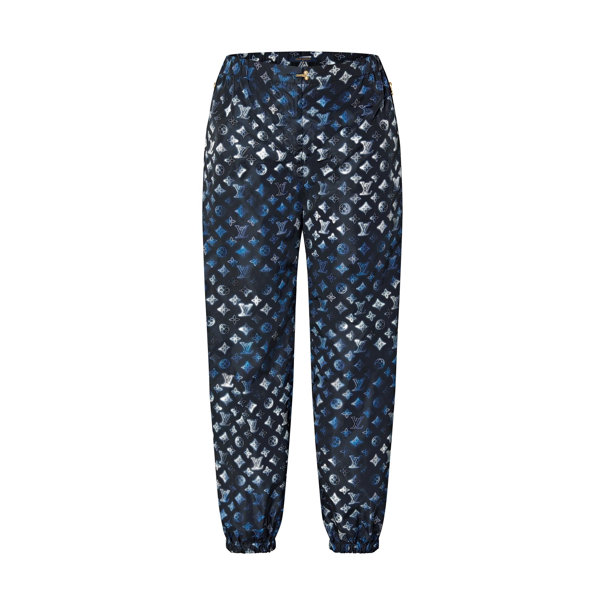 Pantalon Chandal Louis Vuitton RNHAUS — TrapXShop