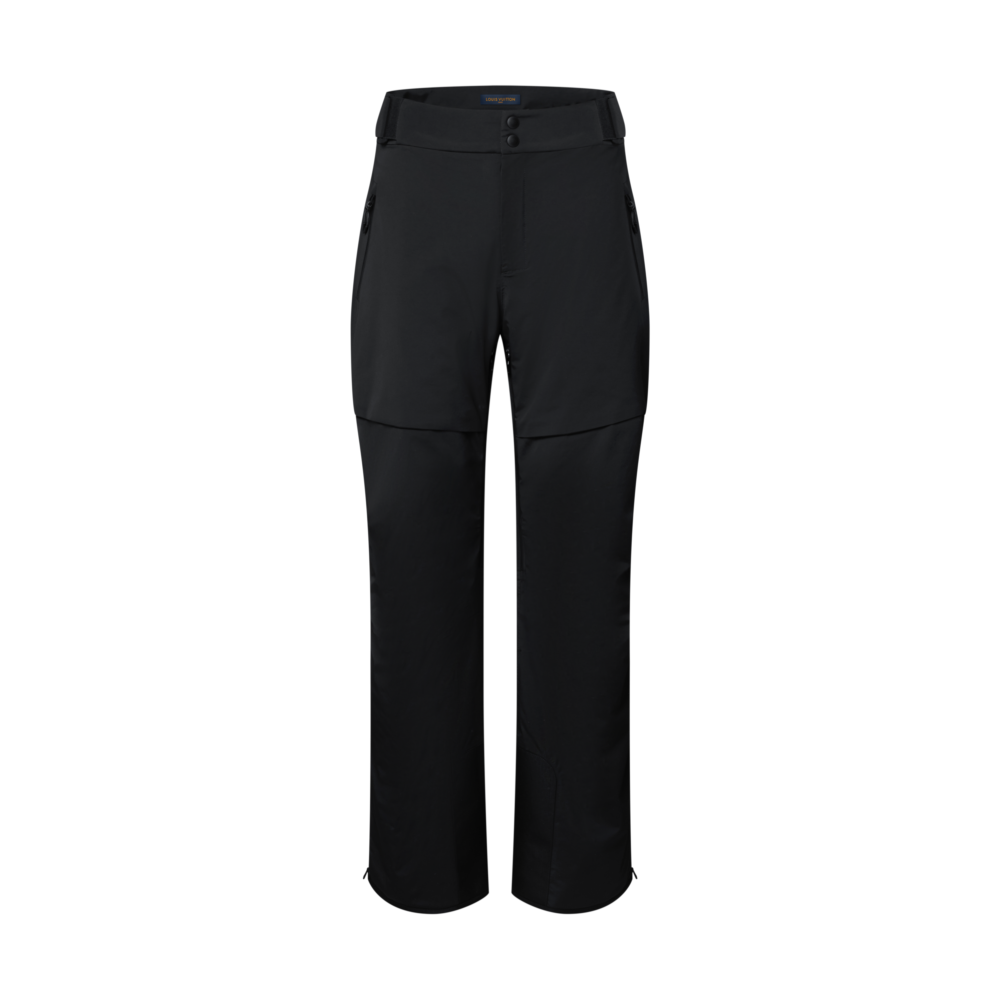 Pantalón acolchado de esquí  Hombre Prêt-à-Porter Pantalones | LOUIS VUITTON (Zoom de producto)