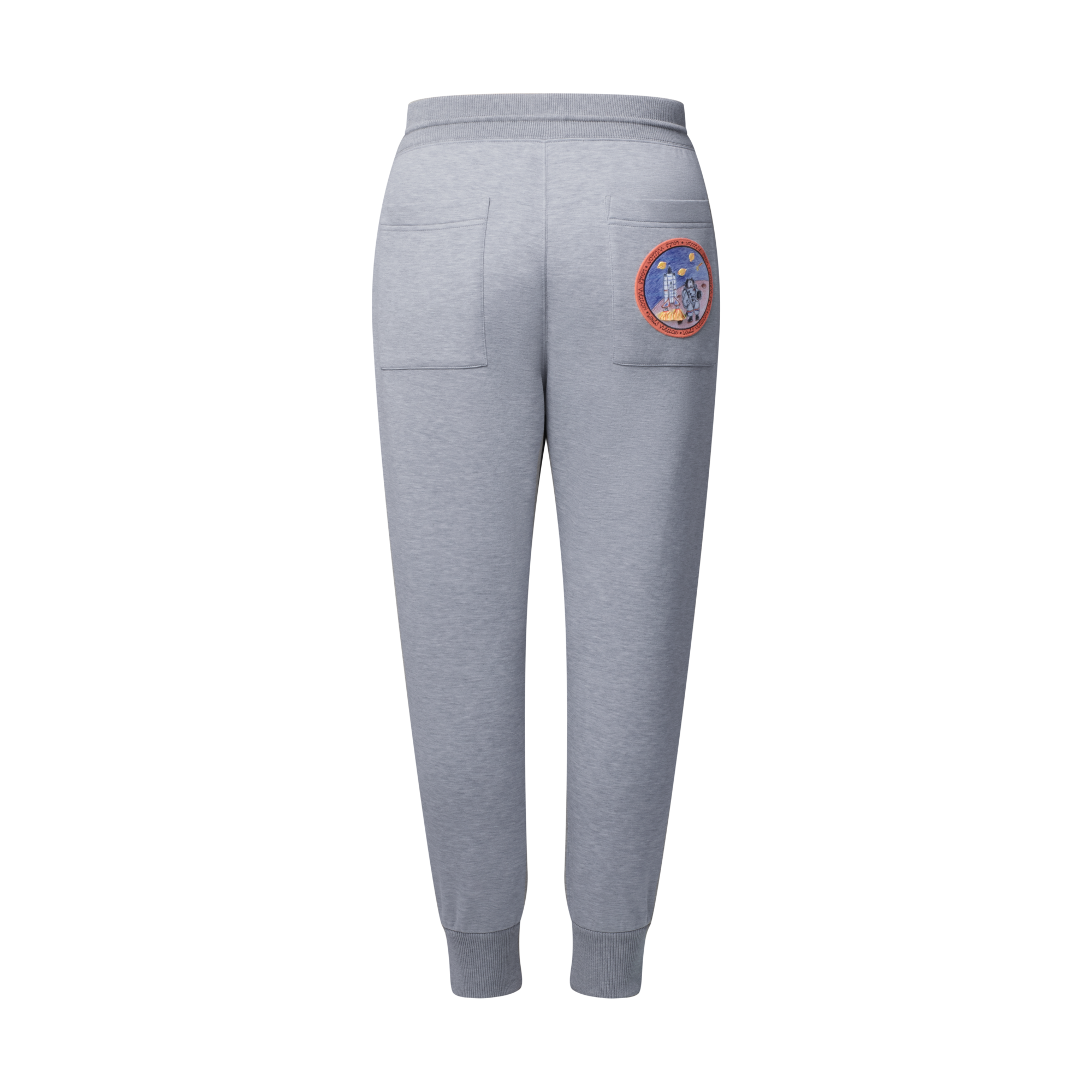 undefined (Zoom de producto)