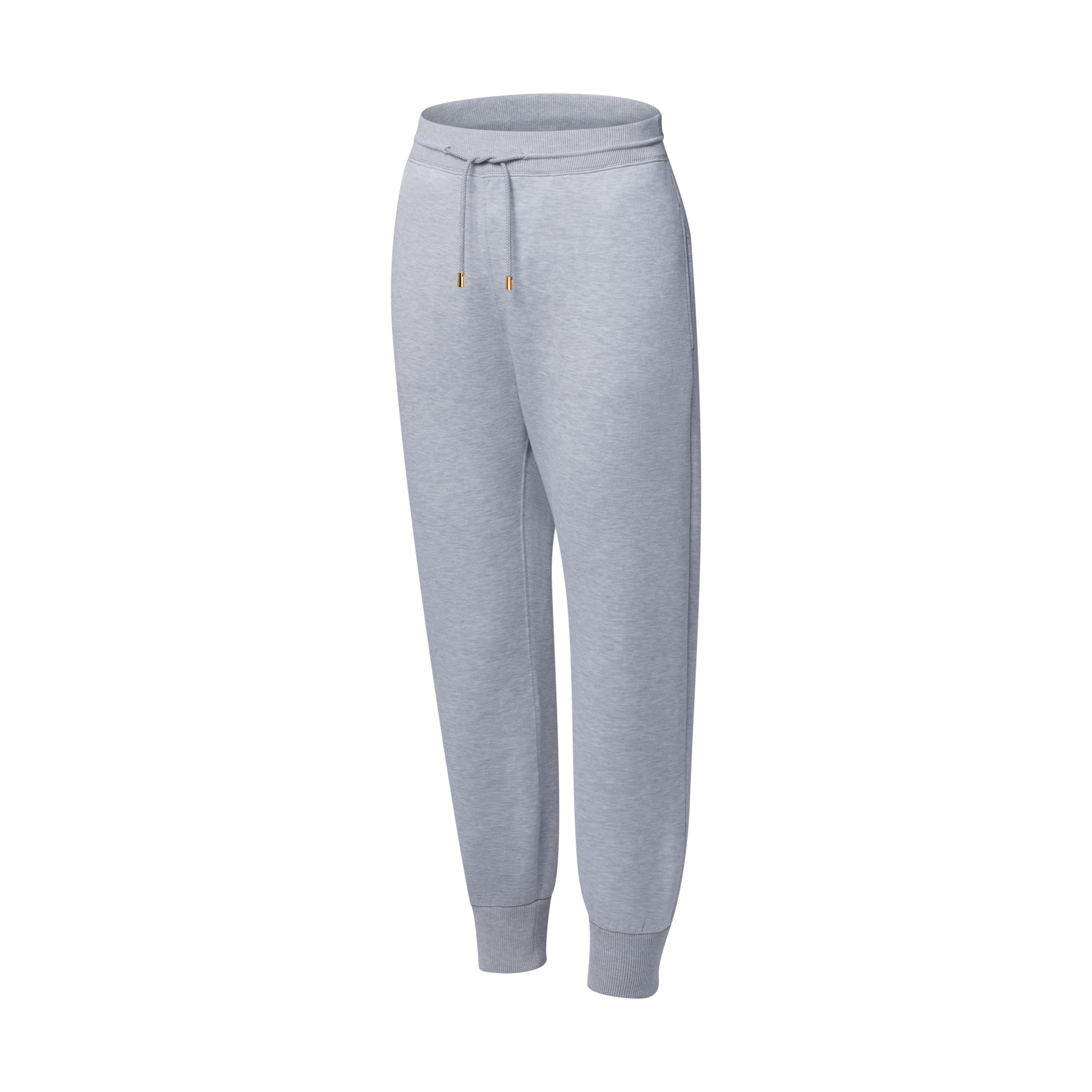 undefined (Zoom de producto)