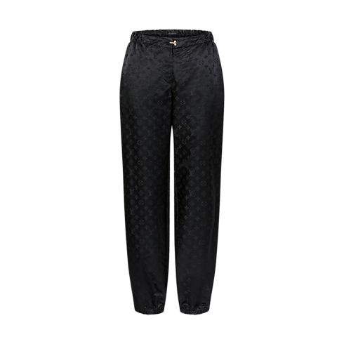 Maleta Horizon Business Lona Monogram Eclipse Hombre Viaje Con ruedas | LOUIS VUITTON