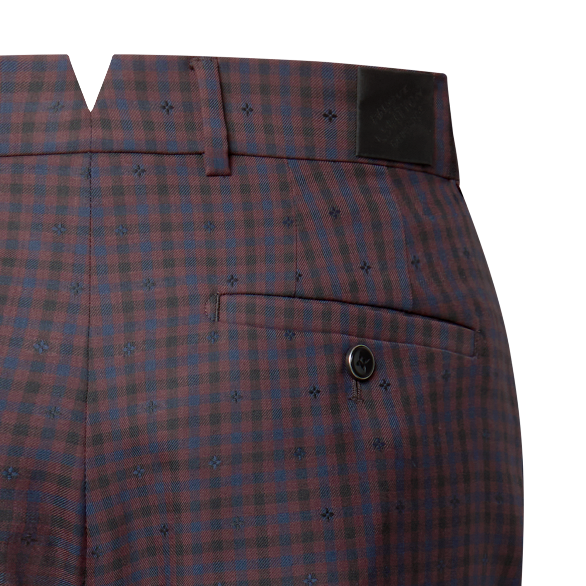 undefined (Zoom de producto)