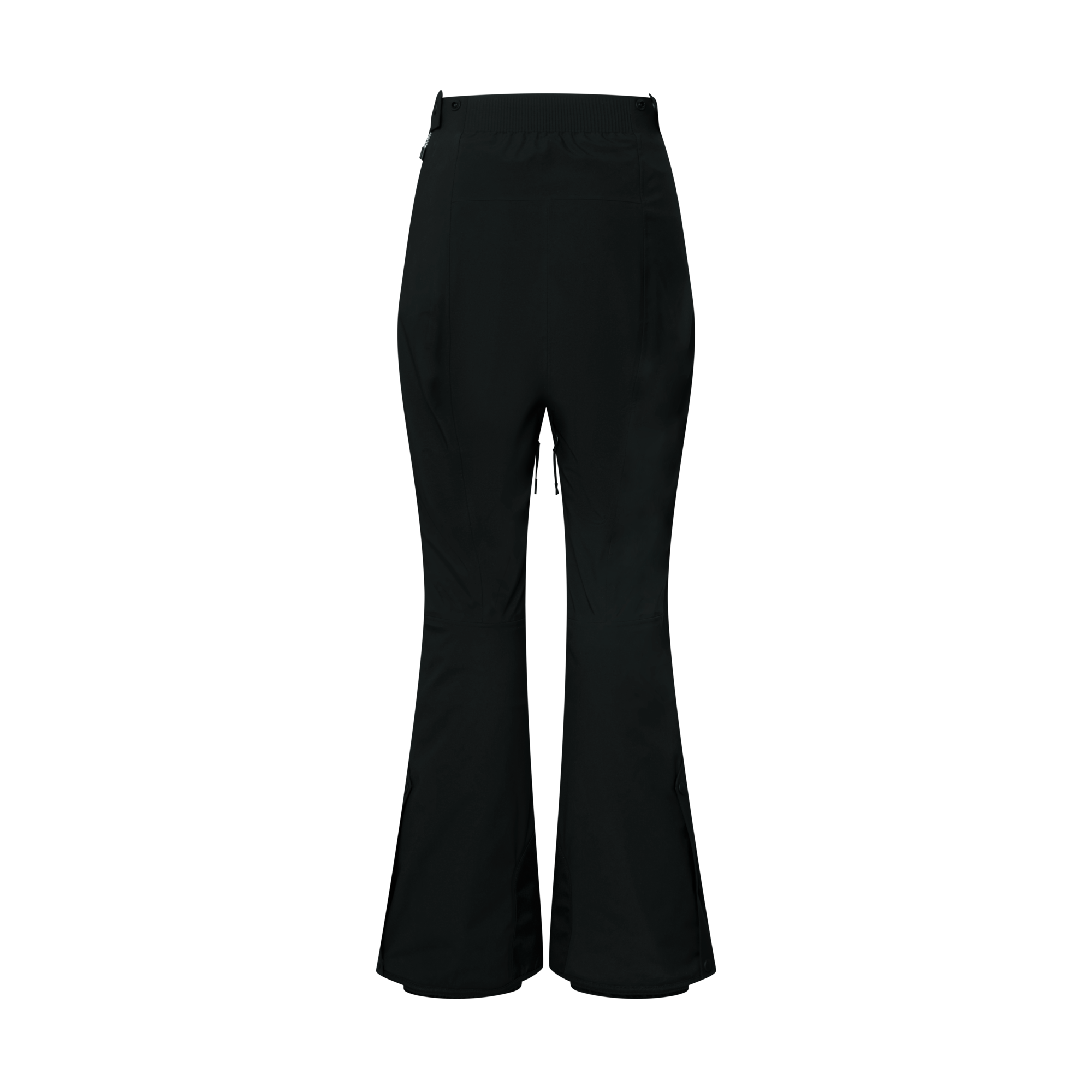 Pantalón de esquí  Mujer Prêt-à-Porter Pantalones | LOUIS VUITTON (Zoom de producto)