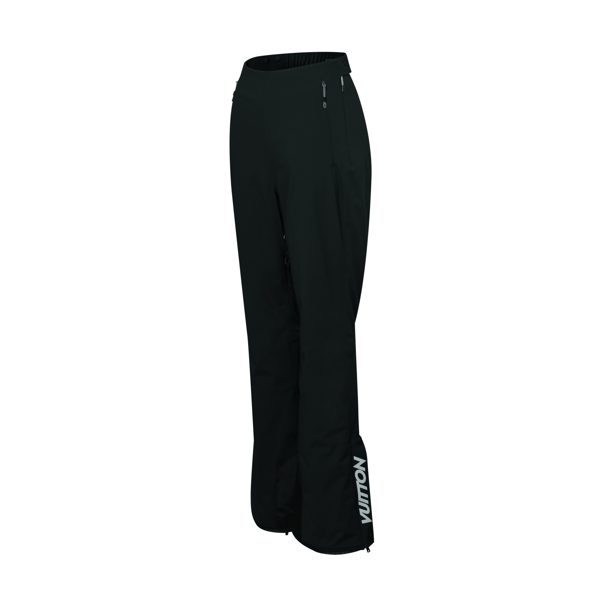 Pantalón de esquí  Mujer Prêt-à-Porter Pantalones | LOUIS VUITTON (Zoom de producto)