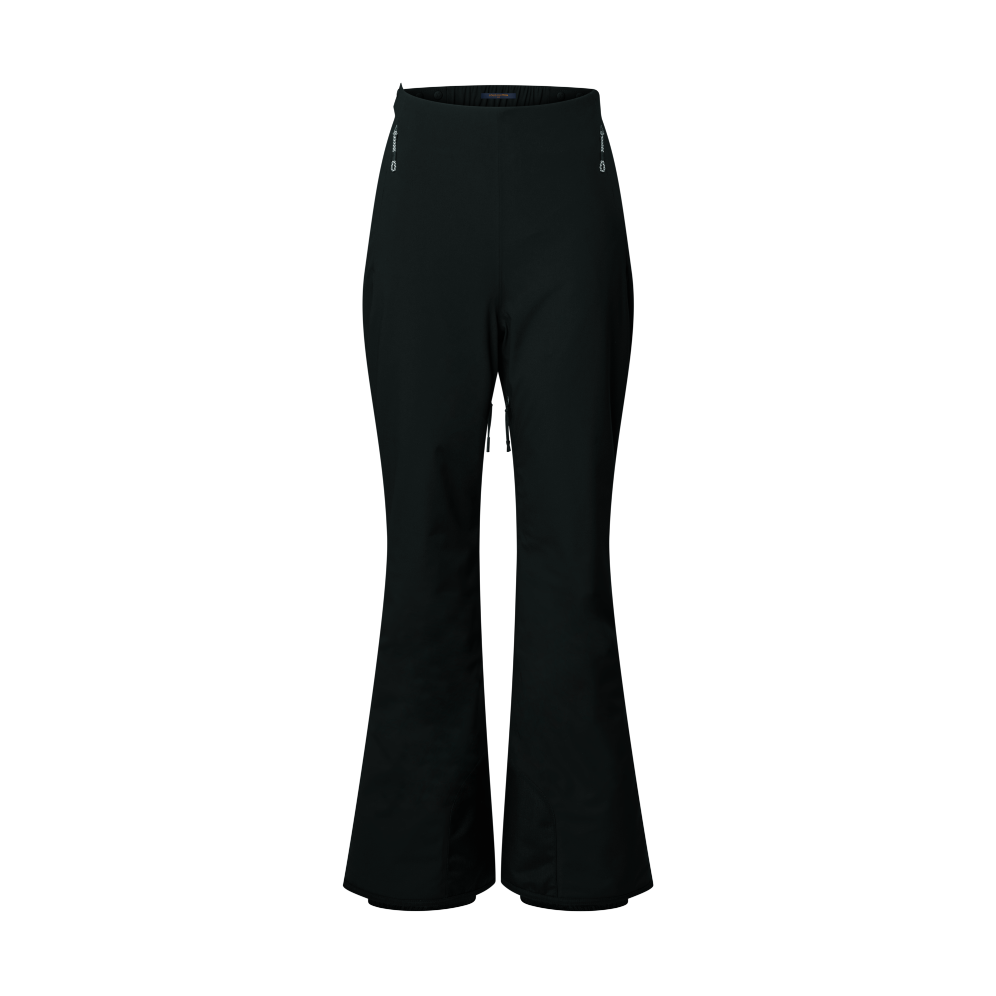 Pantalón de esquí  Mujer Prêt-à-Porter Pantalones | LOUIS VUITTON (Zoom de producto)
