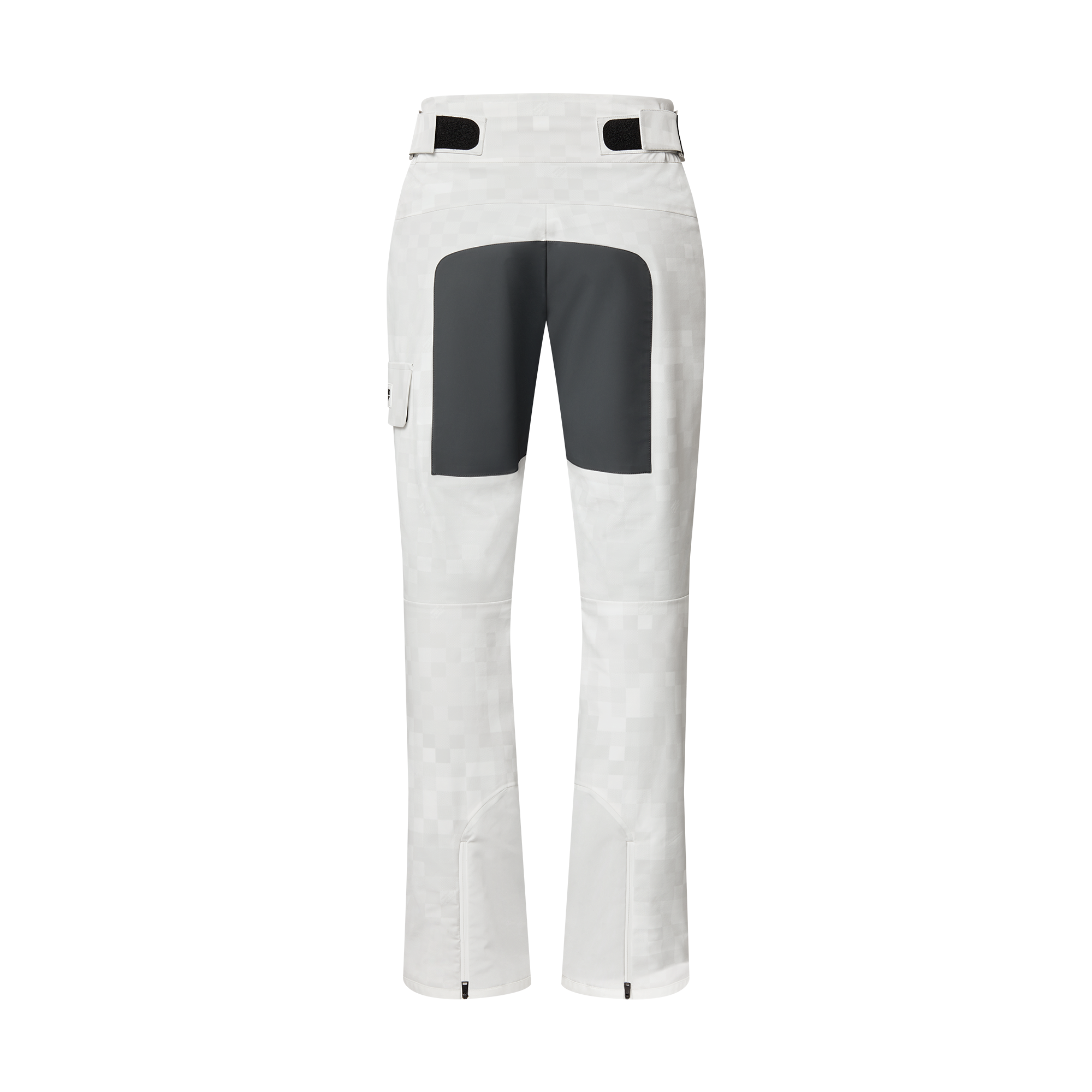 Pantalón de esquí técnico  Hombre Prêt-à-Porter Pantalones | LOUIS VUITTON (Zoom de producto)