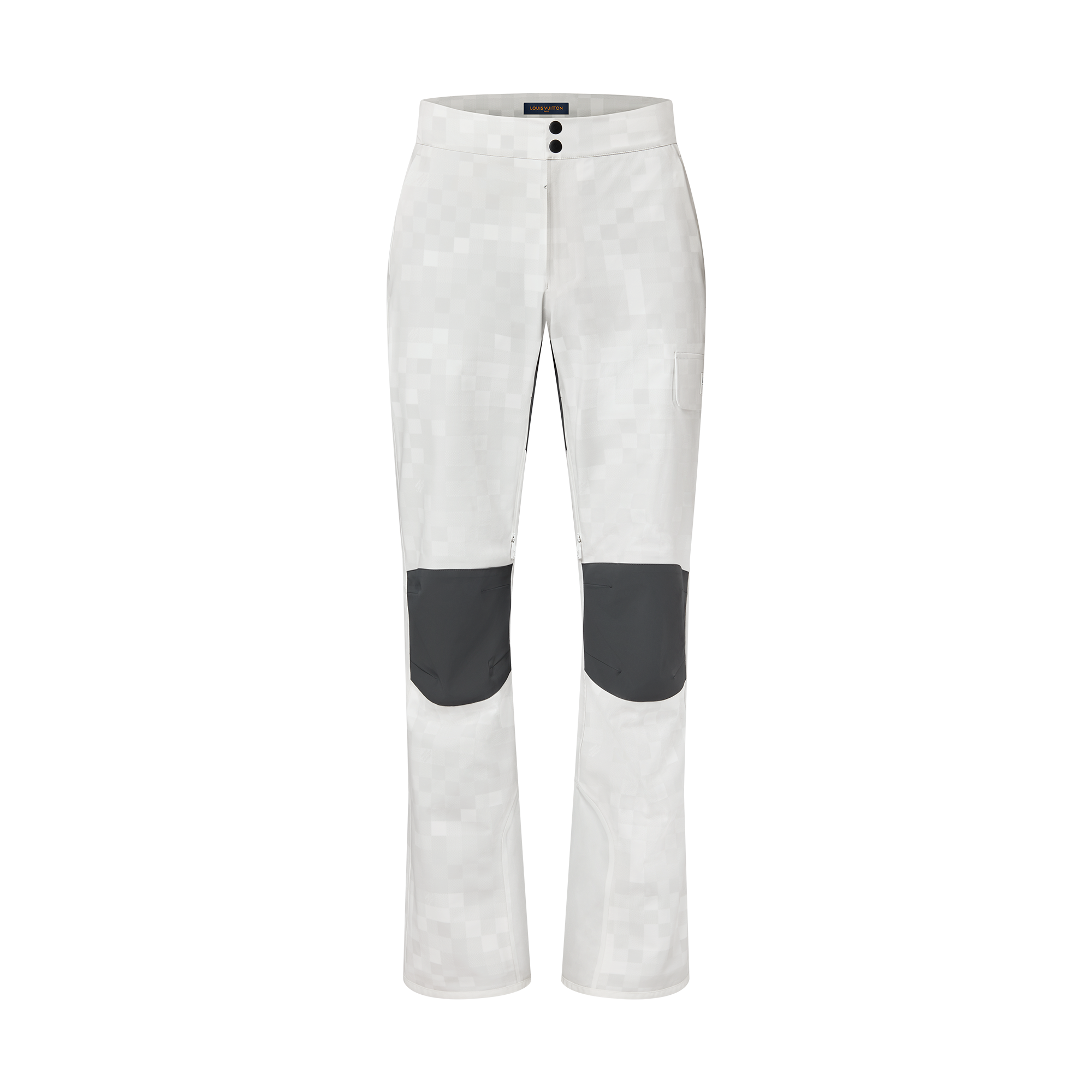 Pantalón de esquí técnico  Hombre Prêt-à-Porter Pantalones | LOUIS VUITTON (Zoom de producto)
