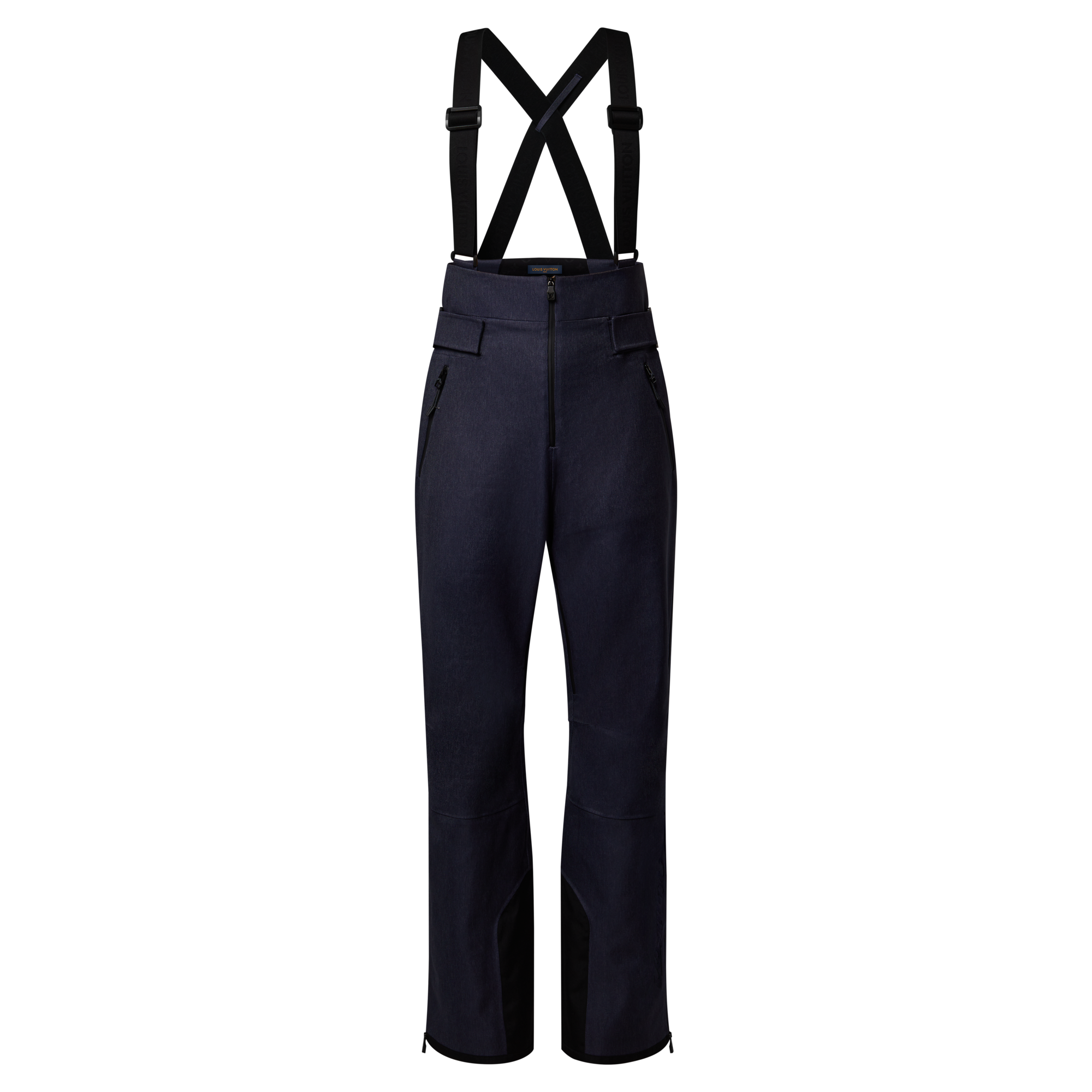Pantalón de esquí técnico  Hombre Prêt-à-Porter Pantalones | LOUIS VUITTON (Zoom de producto)