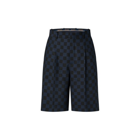 Bolso Handle Soft Trunk Monogram Piel Taurillon Hombre Bolsos Todos los bolsos | LOUIS VUITTON