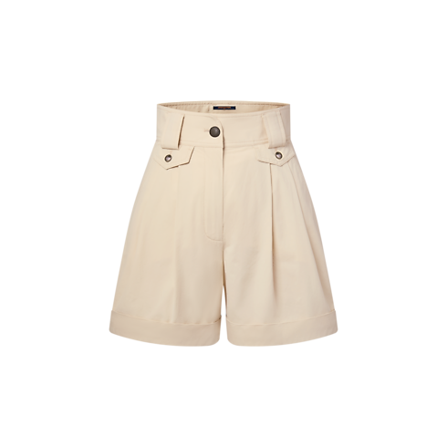 Zapatilla deportiva Frontrow Mujer Zapatos Todos los zapatos | LOUIS VUITTON