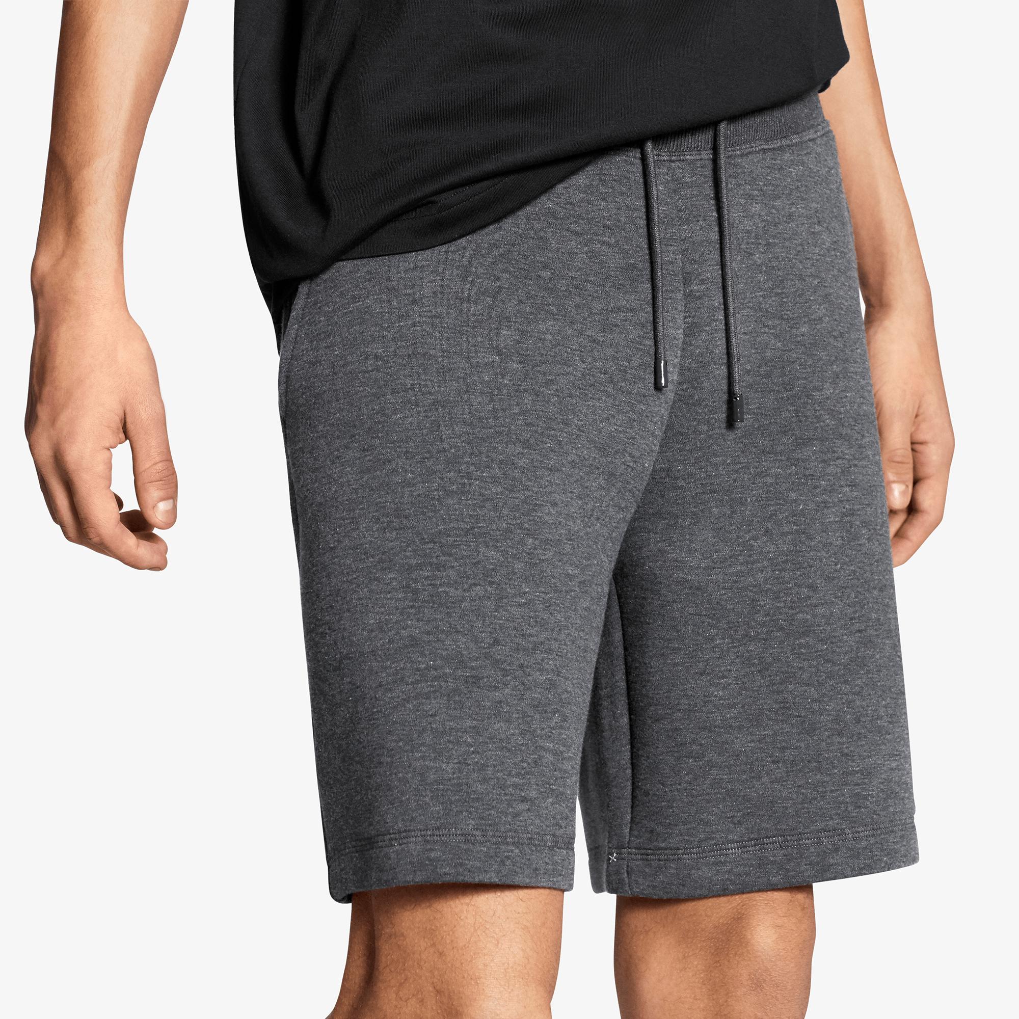 Pantalones cortos de viaje  Hombre Prêt-à-Porter Pantalones | LOUIS VUITTON (Zoom de producto)