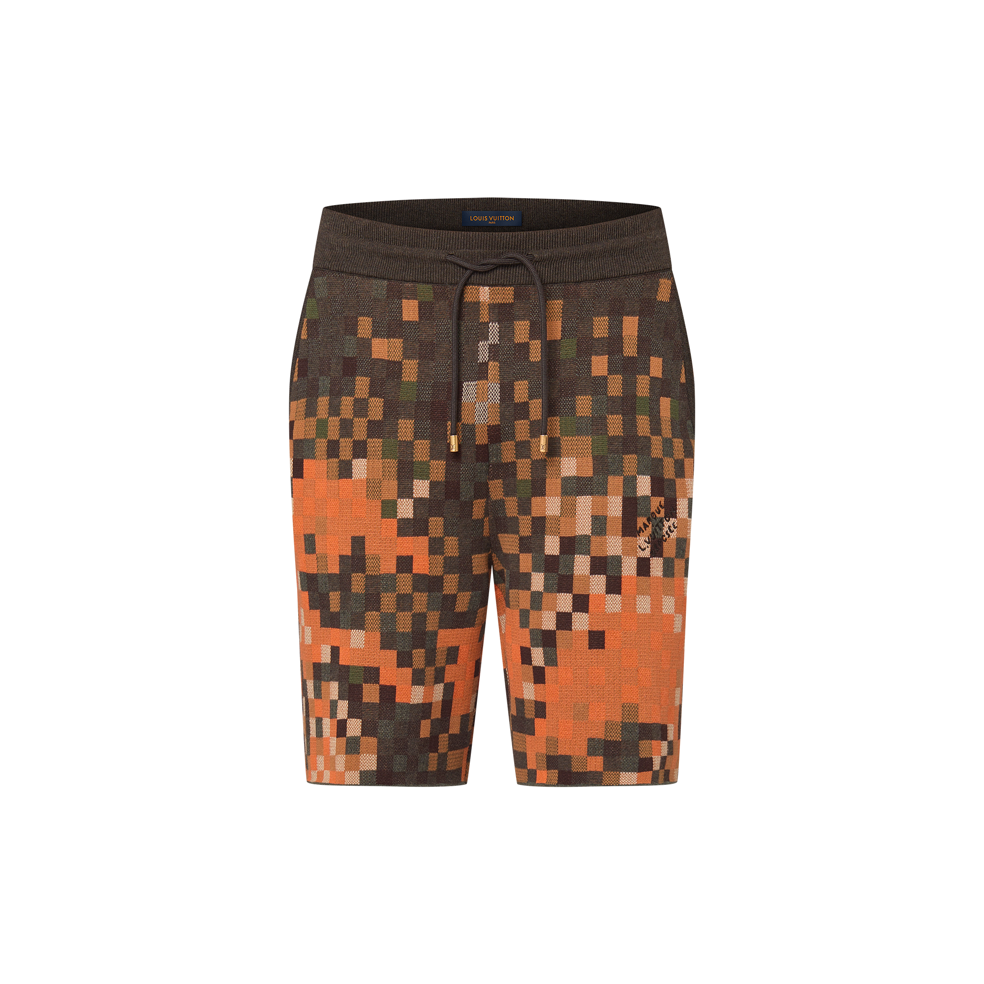 undefined (Zoom de producto)